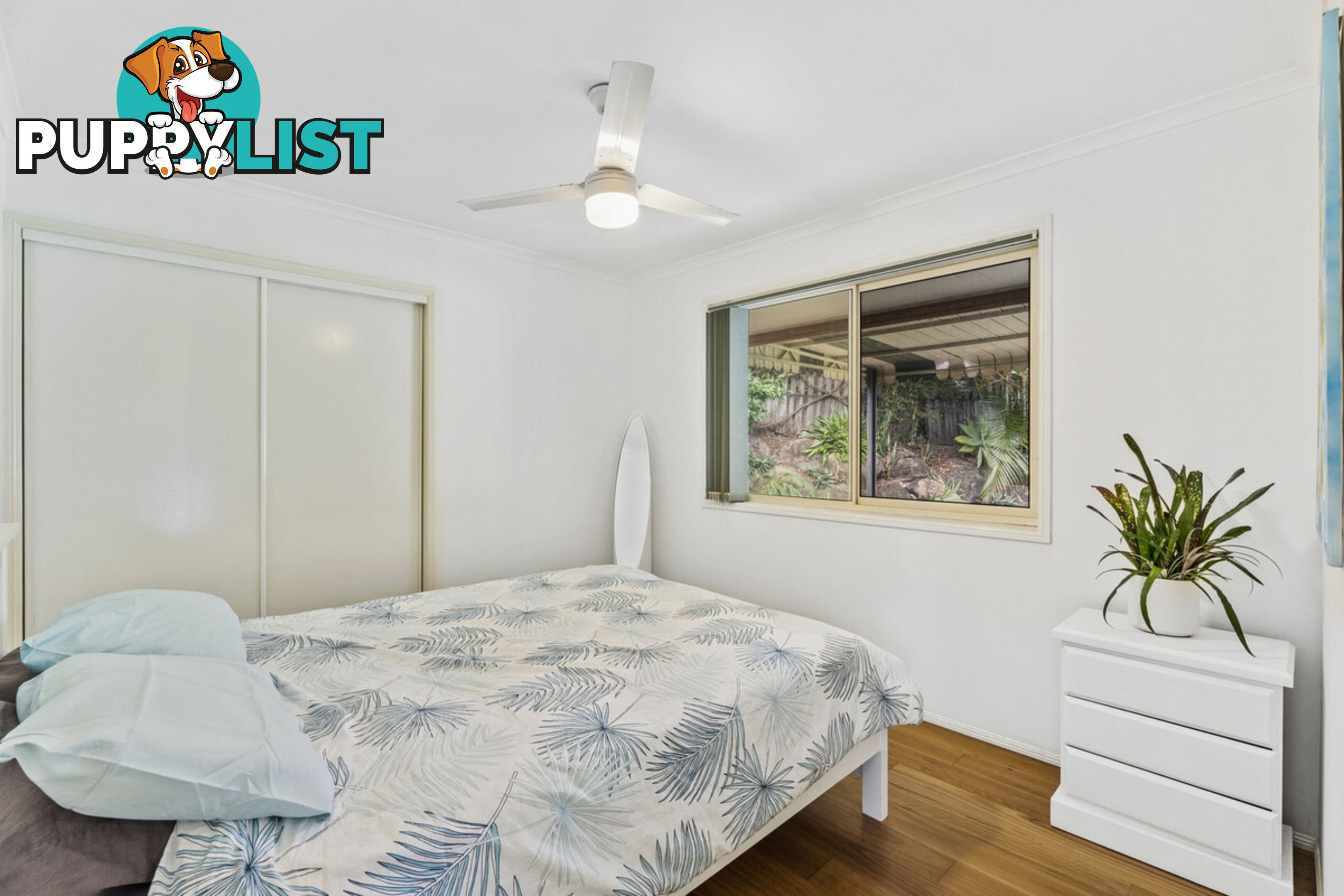 12 Knight Crescent NERANG QLD 4211