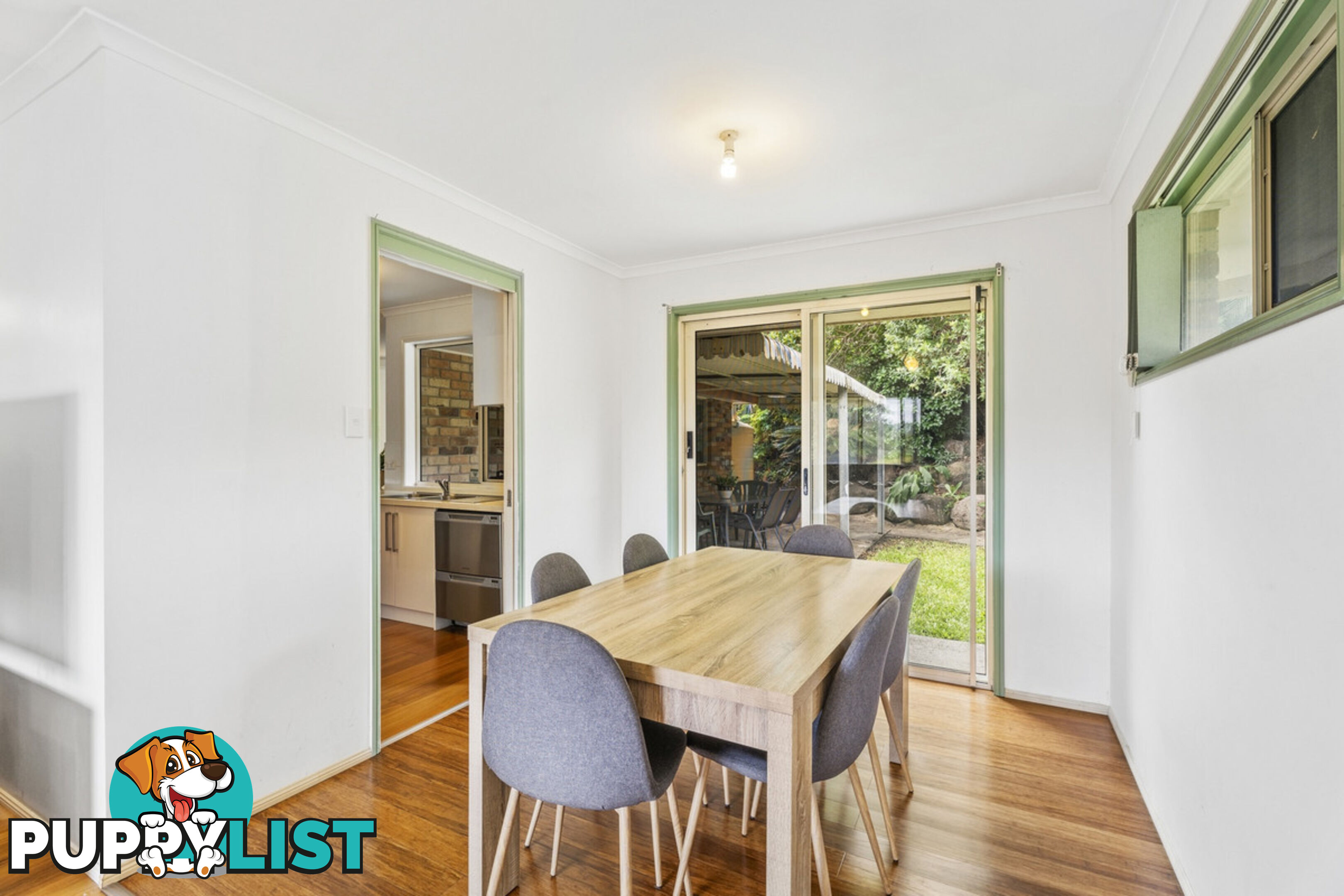 12 Knight Crescent NERANG QLD 4211