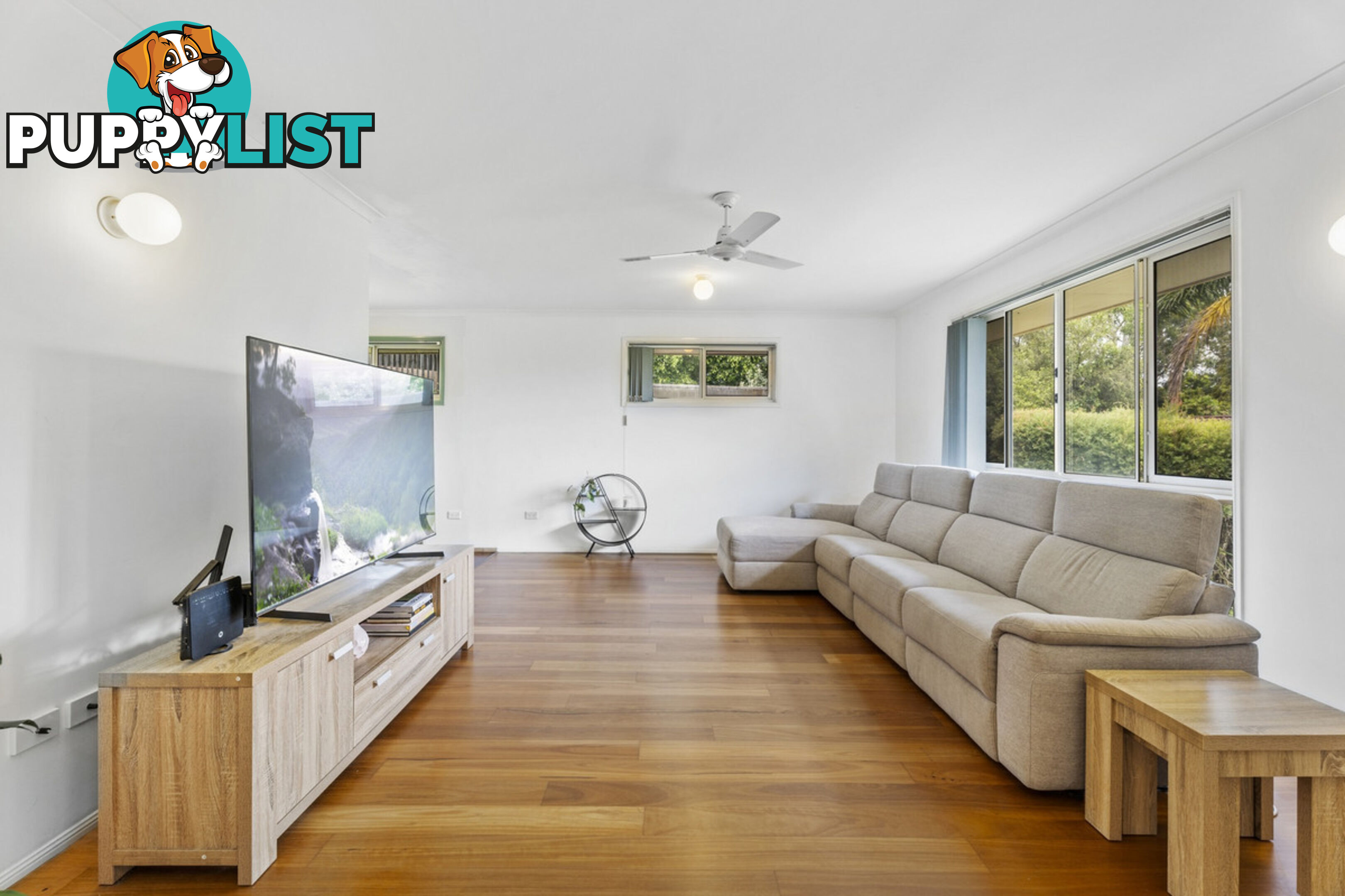 12 Knight Crescent NERANG QLD 4211