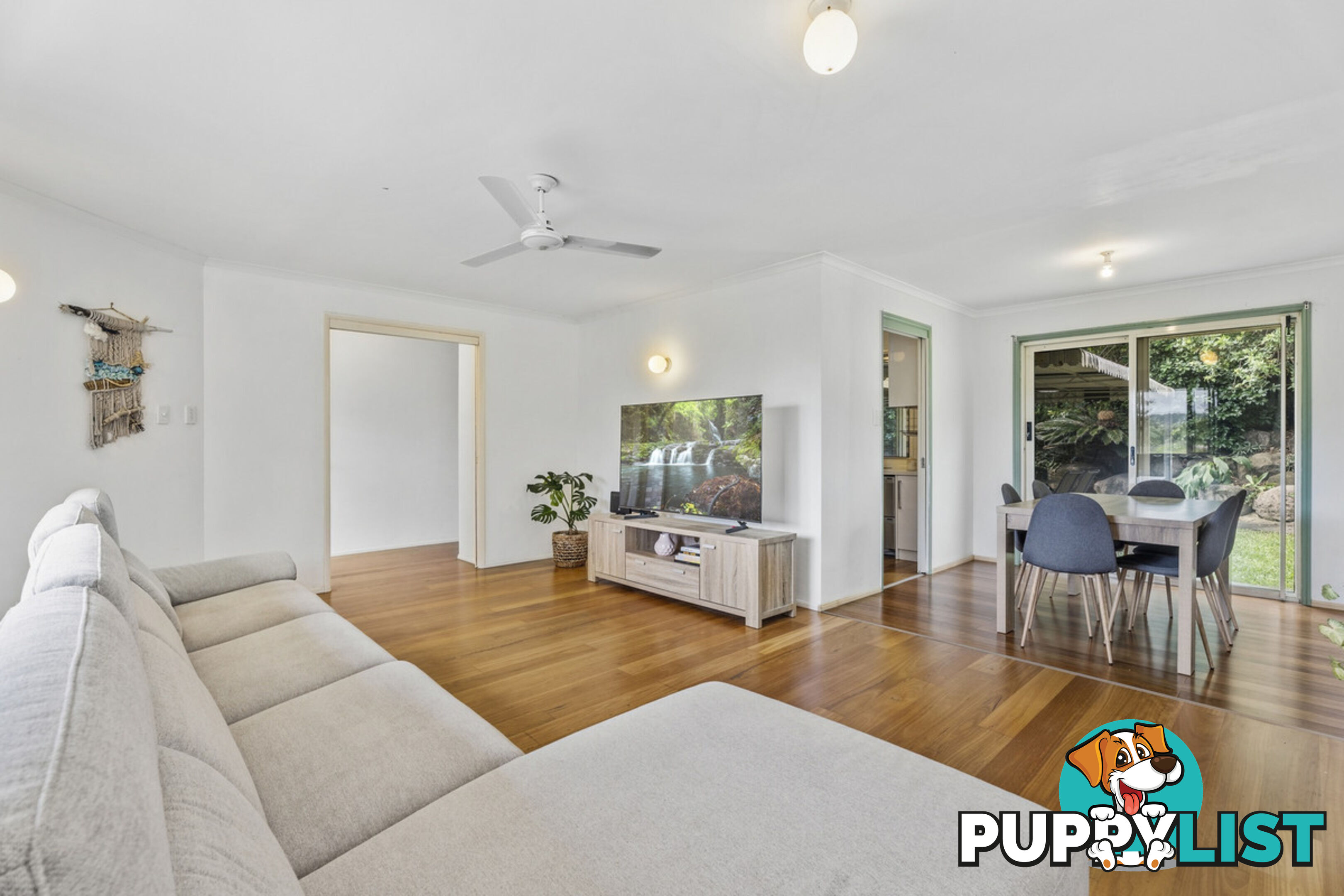 12 Knight Crescent NERANG QLD 4211