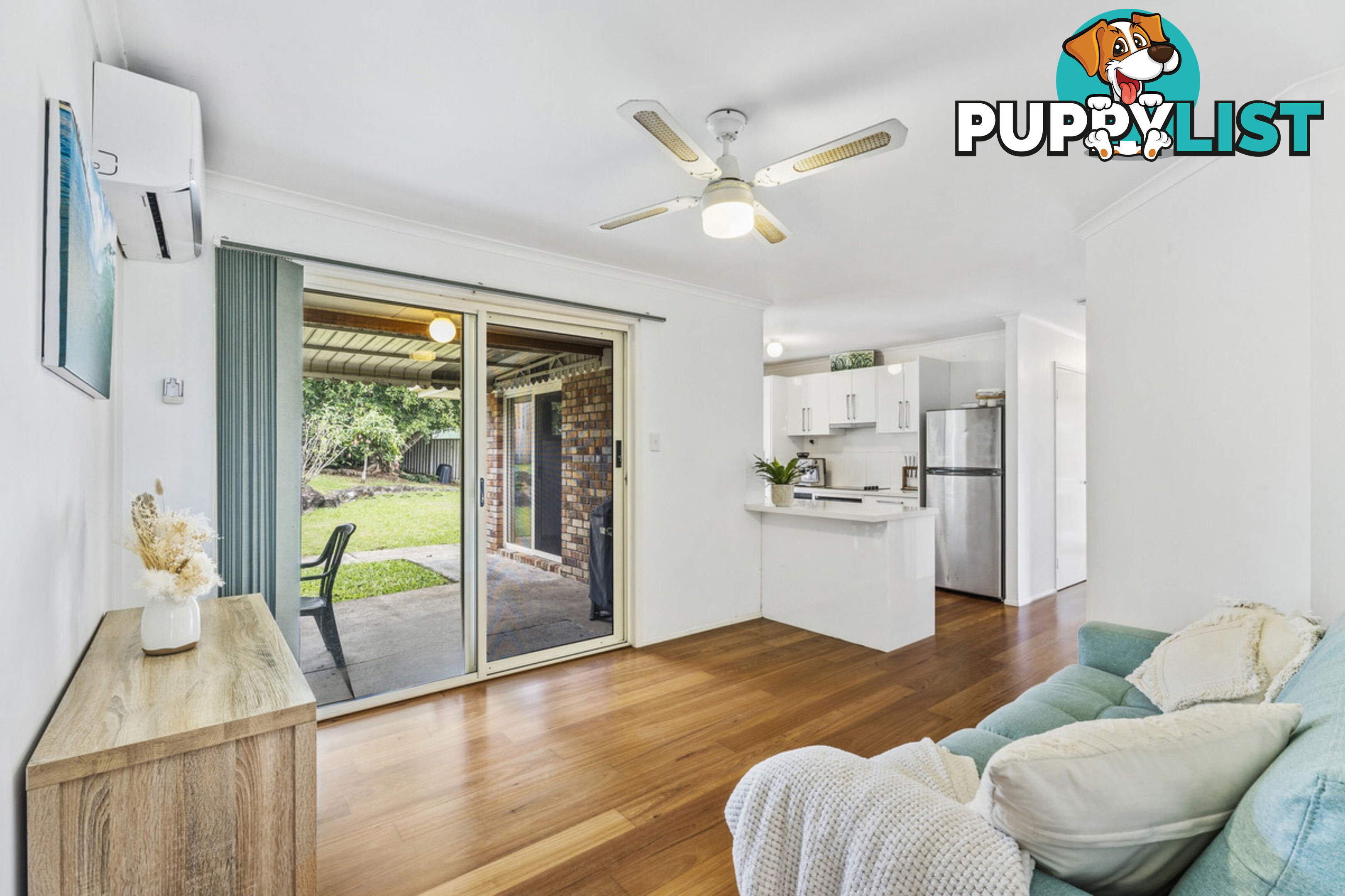 12 Knight Crescent NERANG QLD 4211