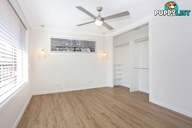 17 Murev Way CARRARA QLD 4211