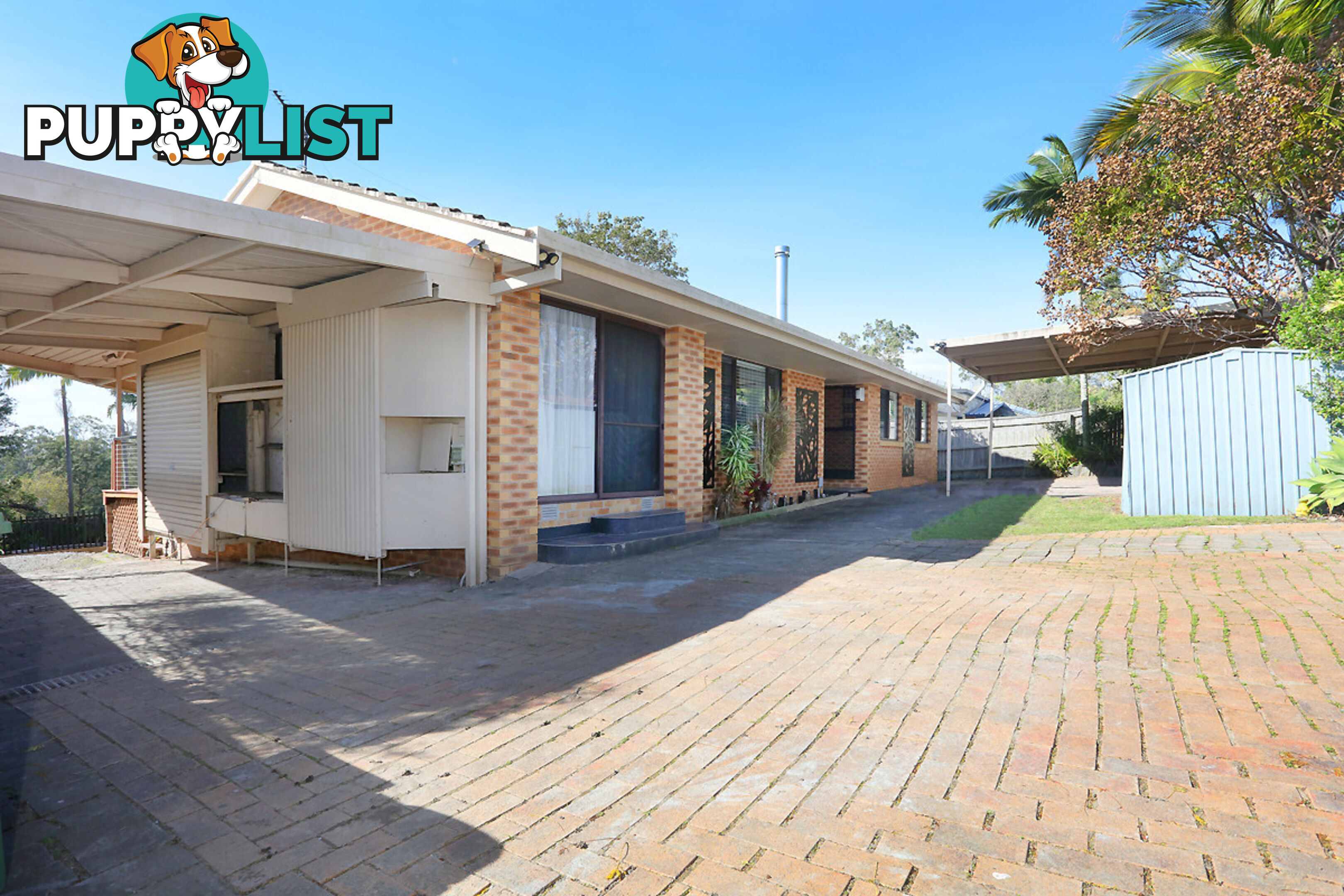 17 Murev Way CARRARA QLD 4211