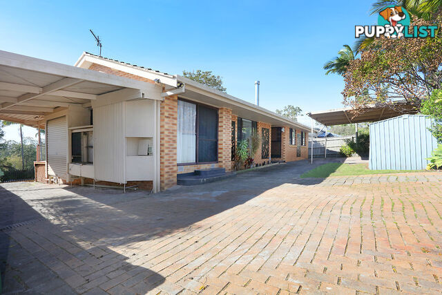 17 Murev Way CARRARA QLD 4211