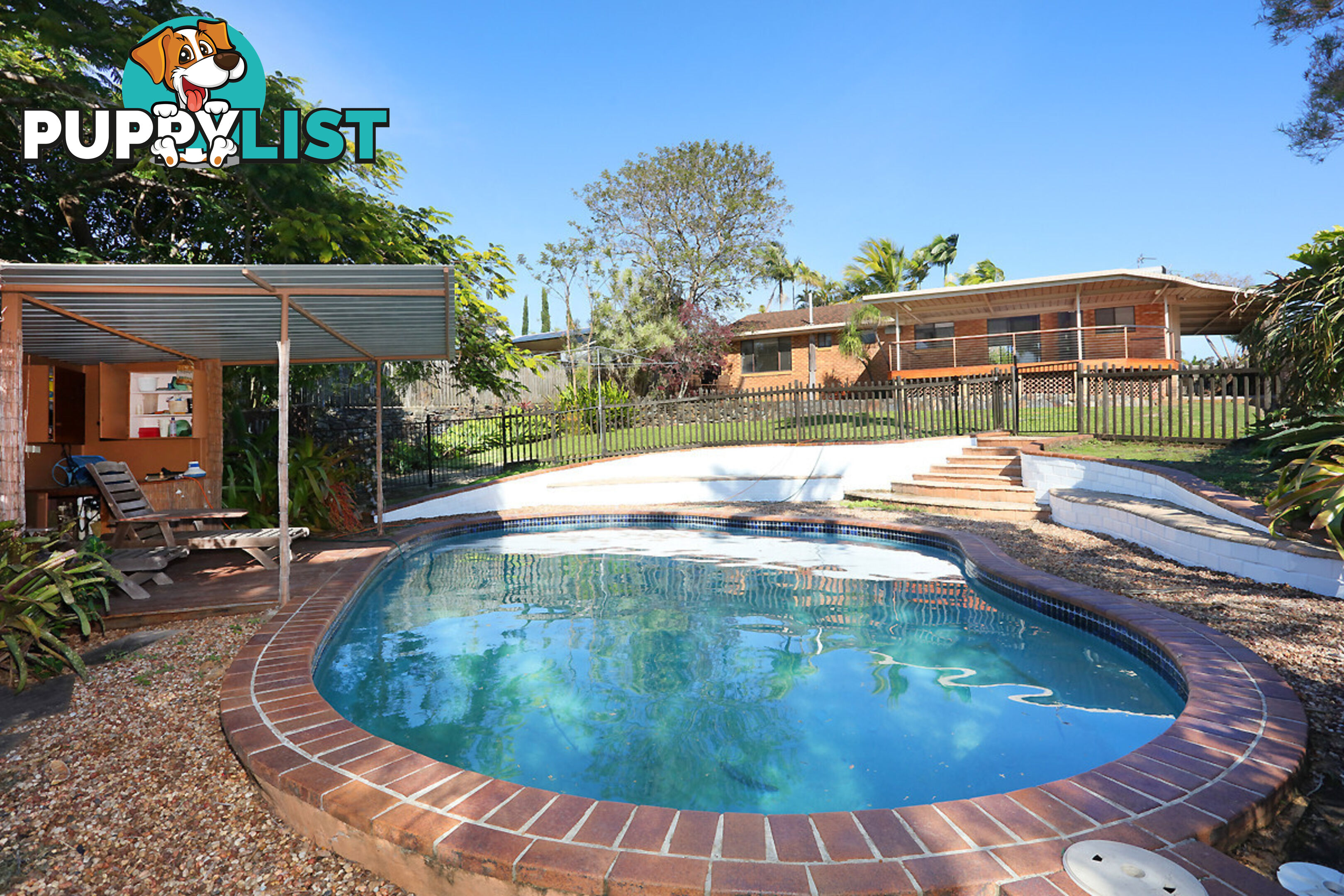 17 Murev Way CARRARA QLD 4211