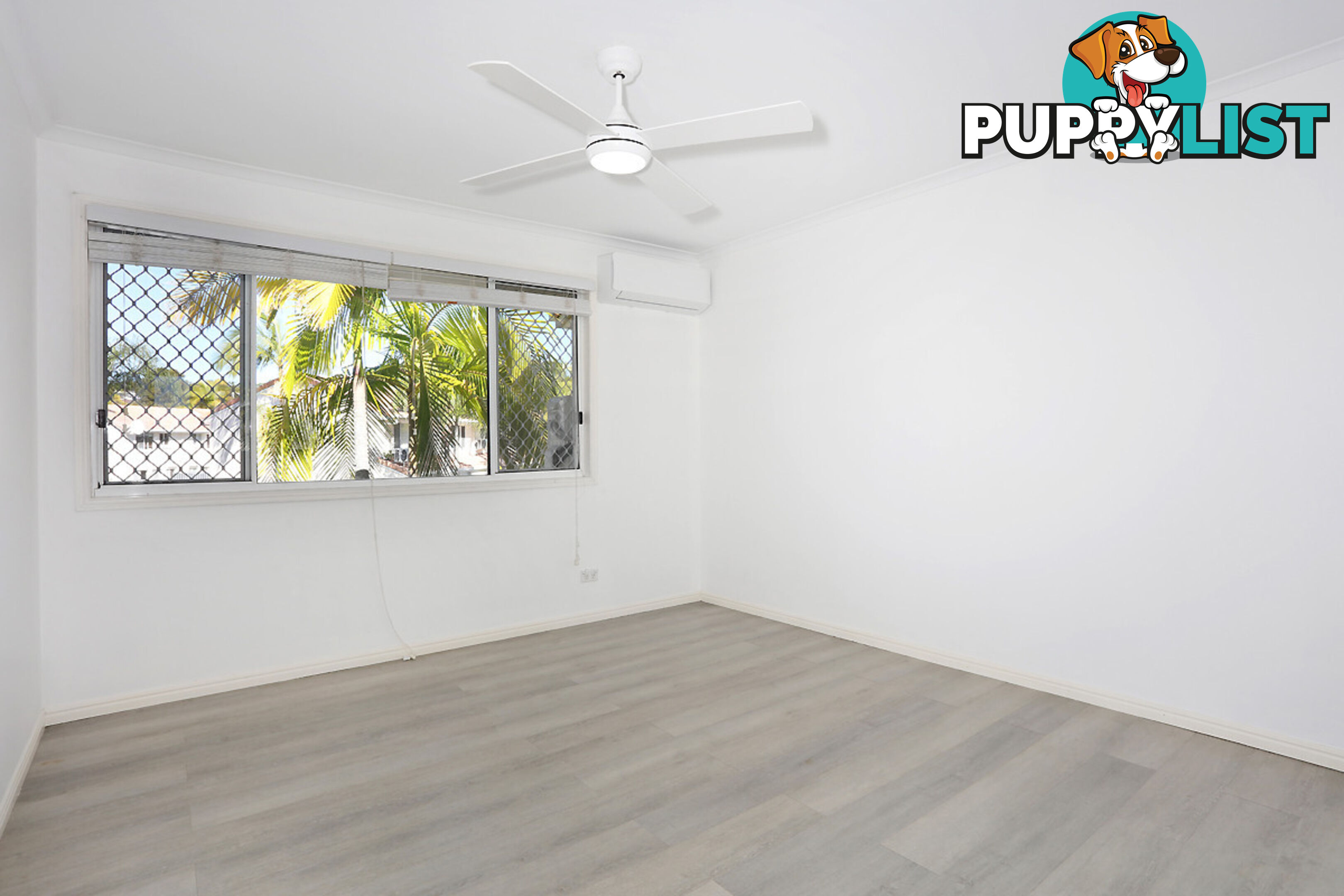 68/125 Pappas Way NERANG QLD 4211