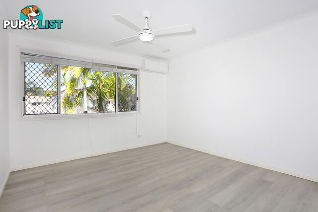 68/125 Pappas Way NERANG QLD 4211