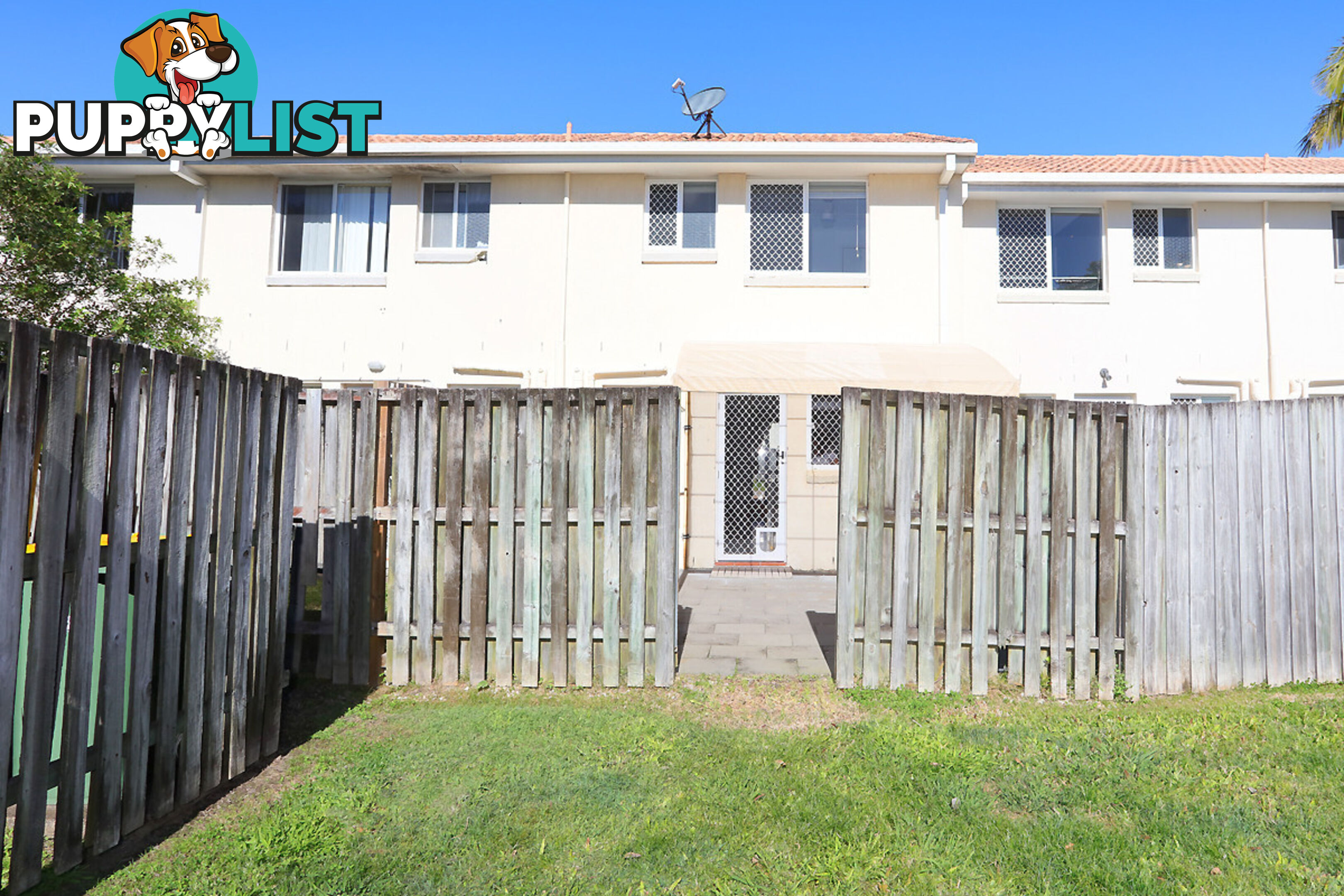 68/125 Pappas Way NERANG QLD 4211