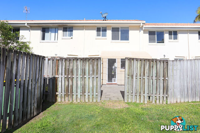 68/125 Pappas Way NERANG QLD 4211