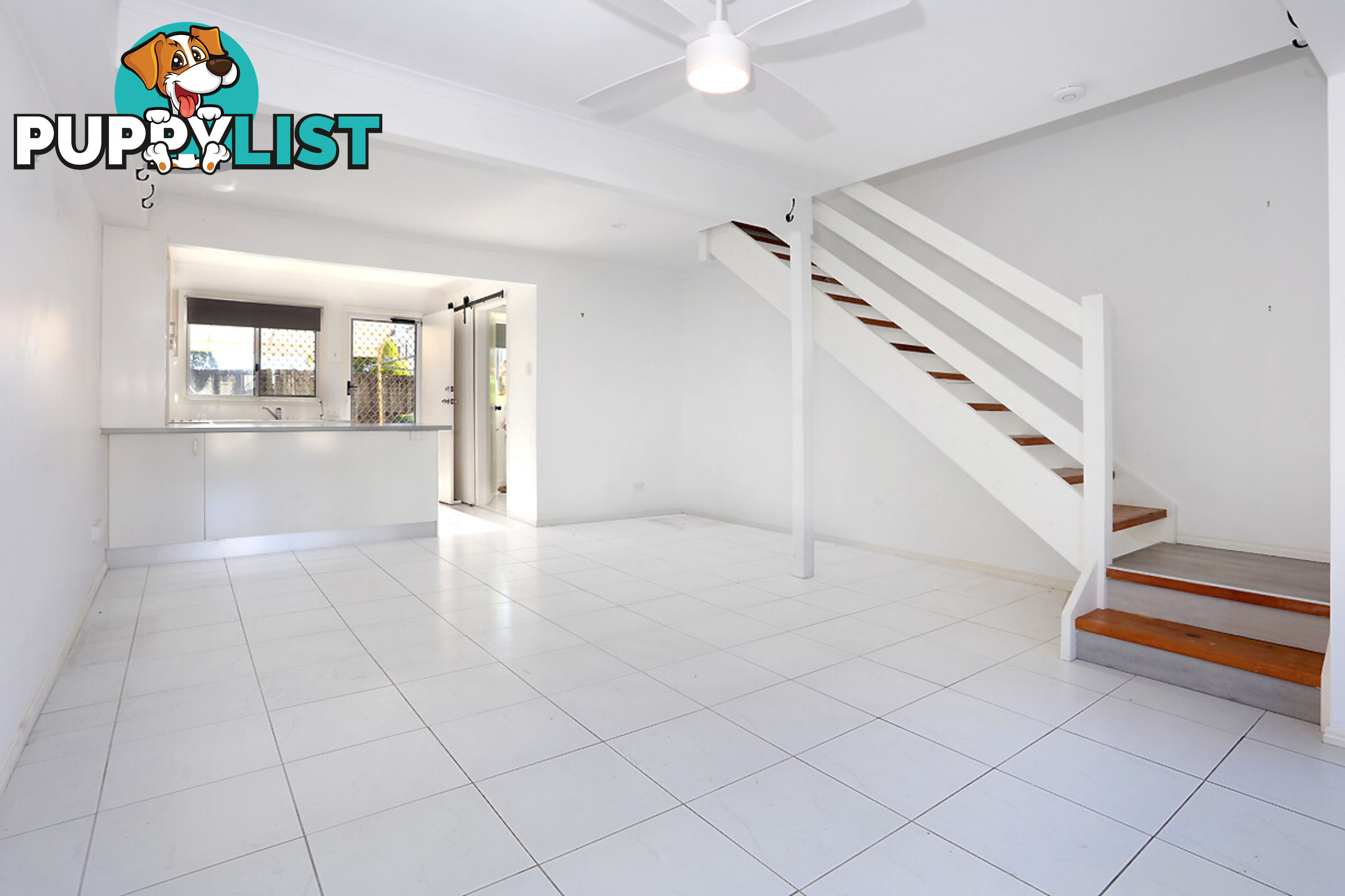 68/125 Pappas Way NERANG QLD 4211