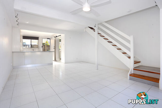 68/125 Pappas Way NERANG QLD 4211