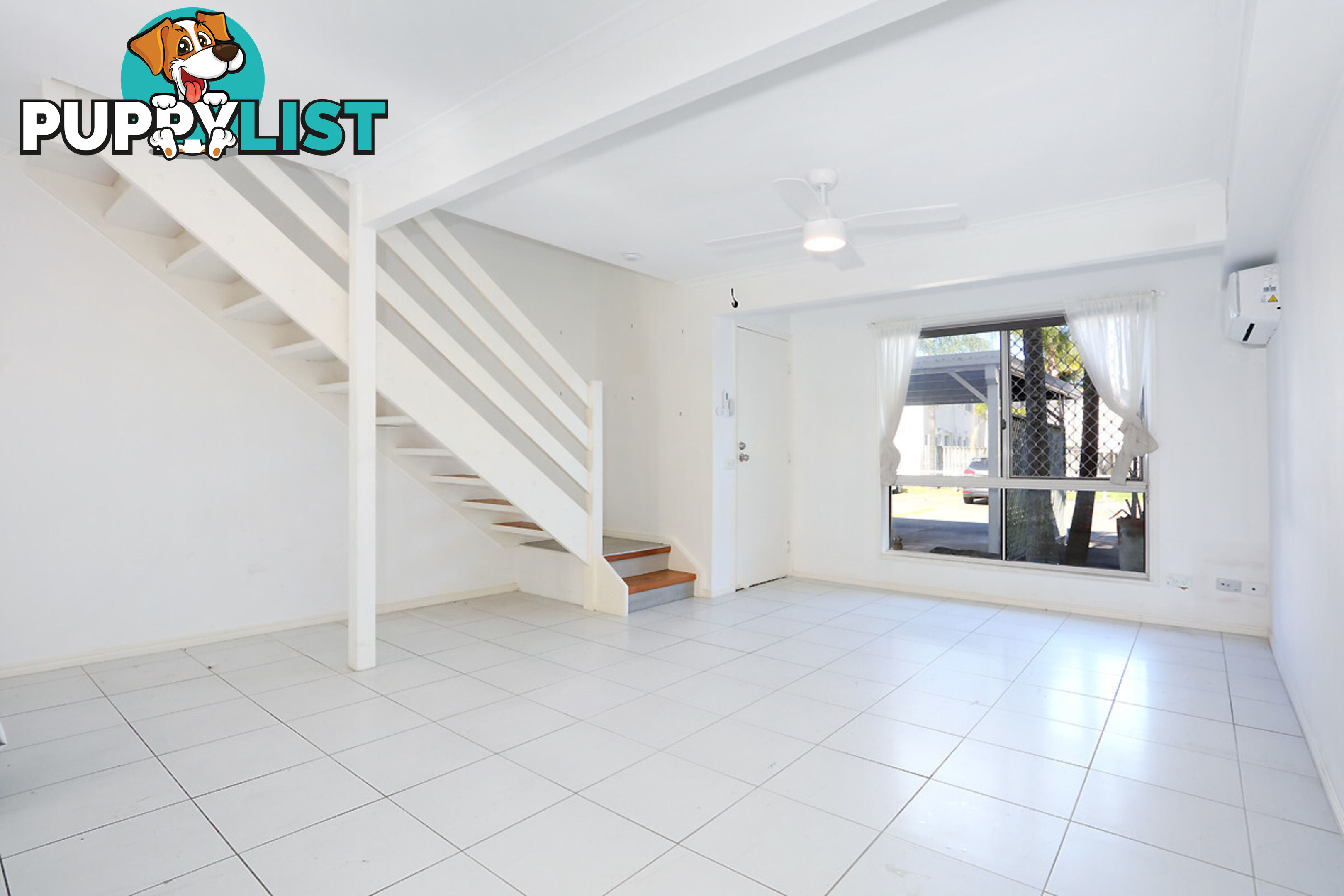 68/125 Pappas Way NERANG QLD 4211