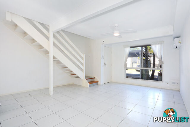 68/125 Pappas Way NERANG QLD 4211