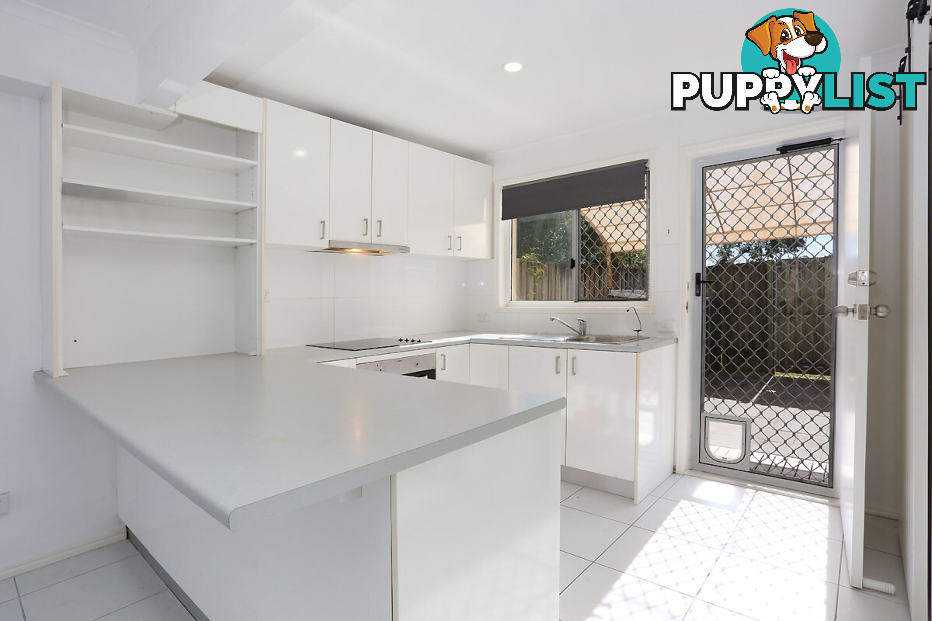 68/125 Pappas Way NERANG QLD 4211
