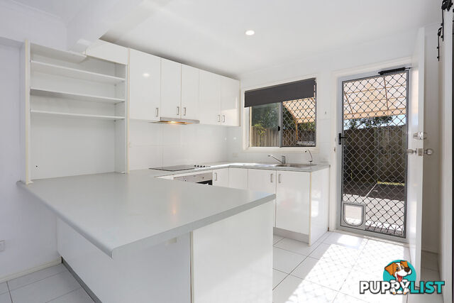 68/125 Pappas Way NERANG QLD 4211