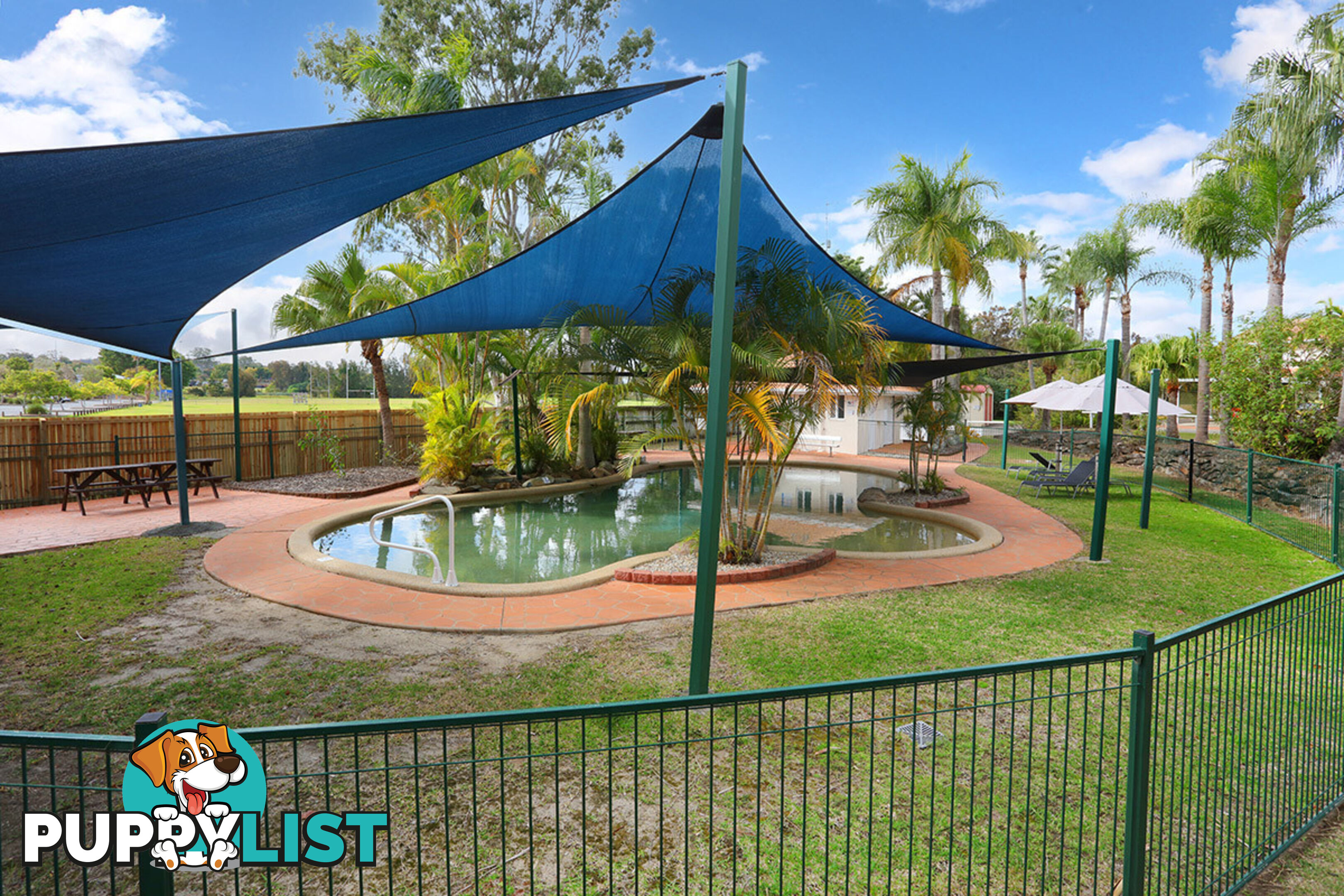 68/125 Pappas Way NERANG QLD 4211