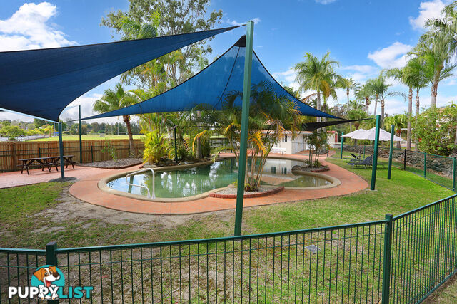 68/125 Pappas Way NERANG QLD 4211