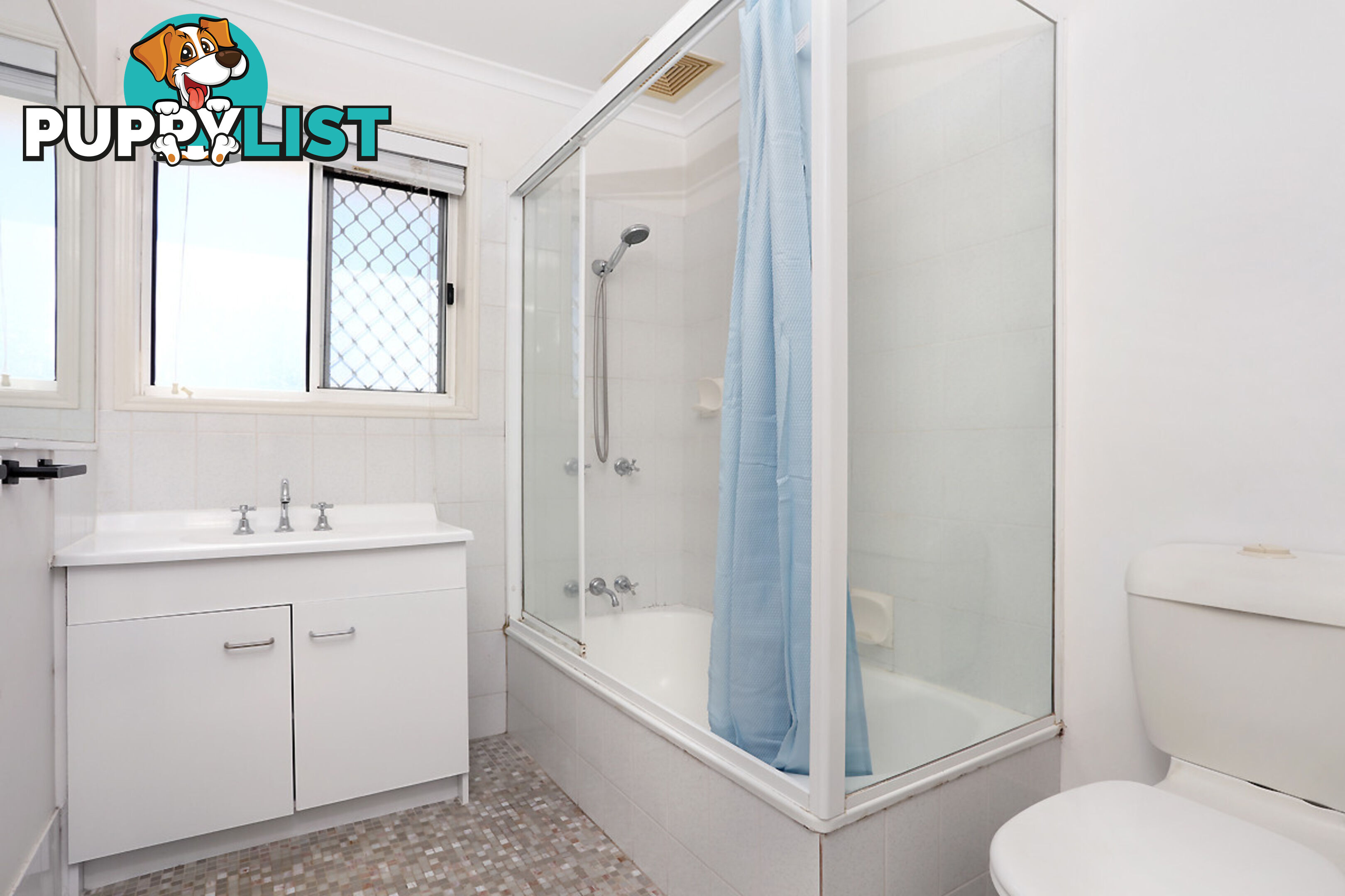 68/125 Pappas Way NERANG QLD 4211