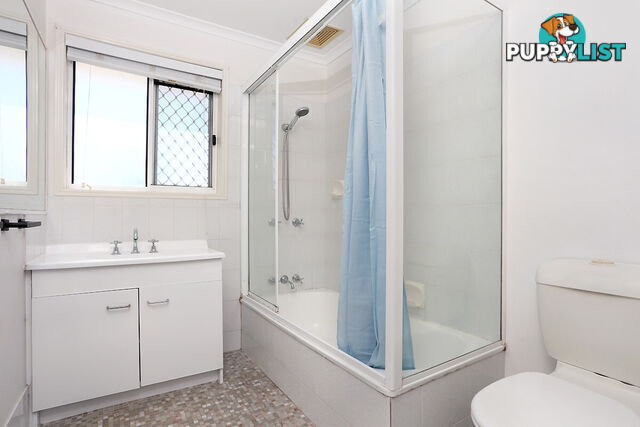 68/125 Pappas Way NERANG QLD 4211