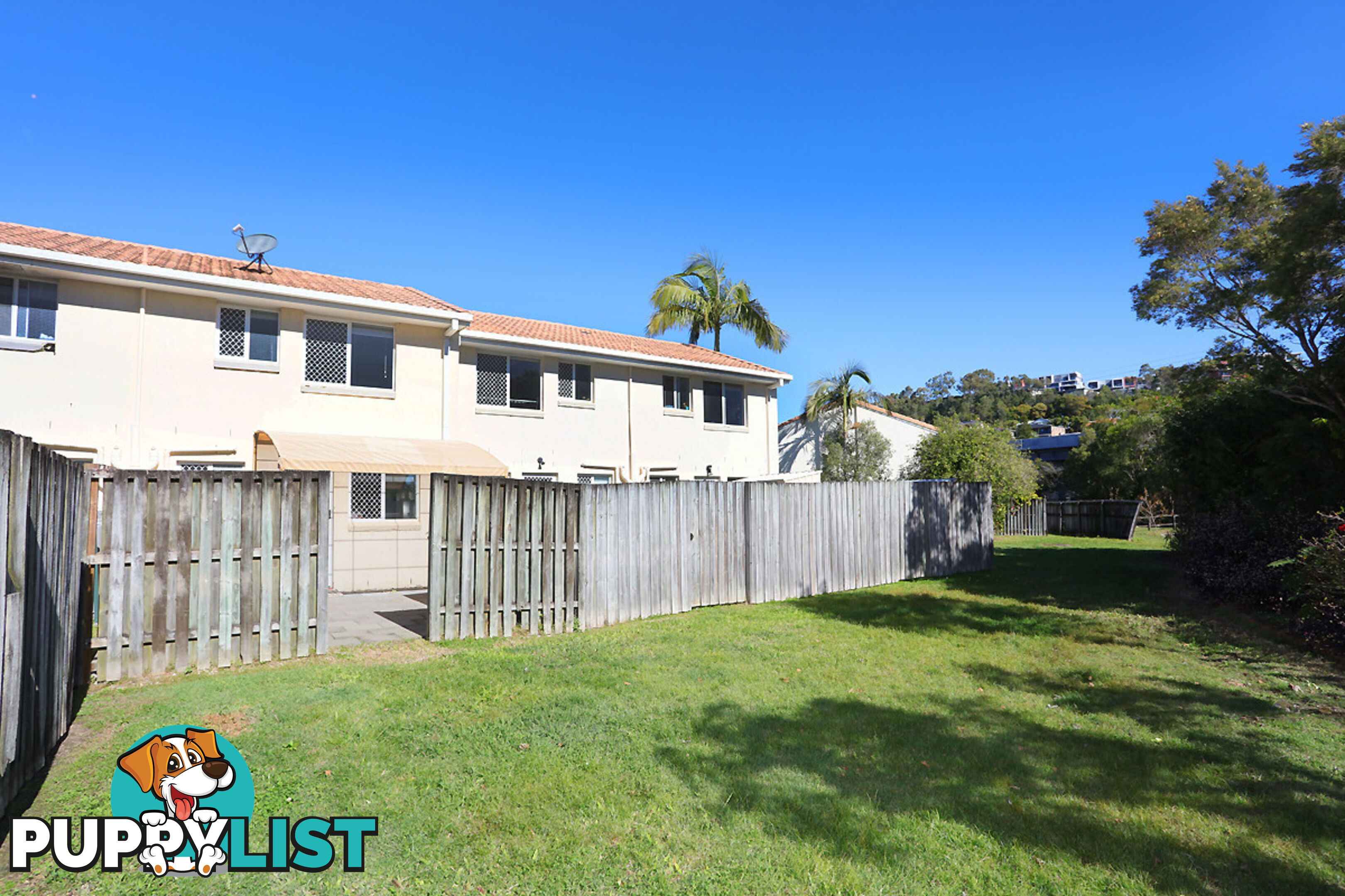 68/125 Pappas Way NERANG QLD 4211