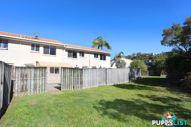 68/125 Pappas Way NERANG QLD 4211