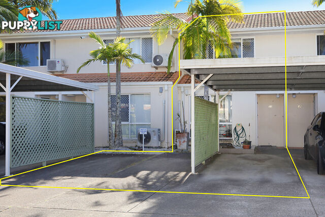 68/125 Pappas Way NERANG QLD 4211