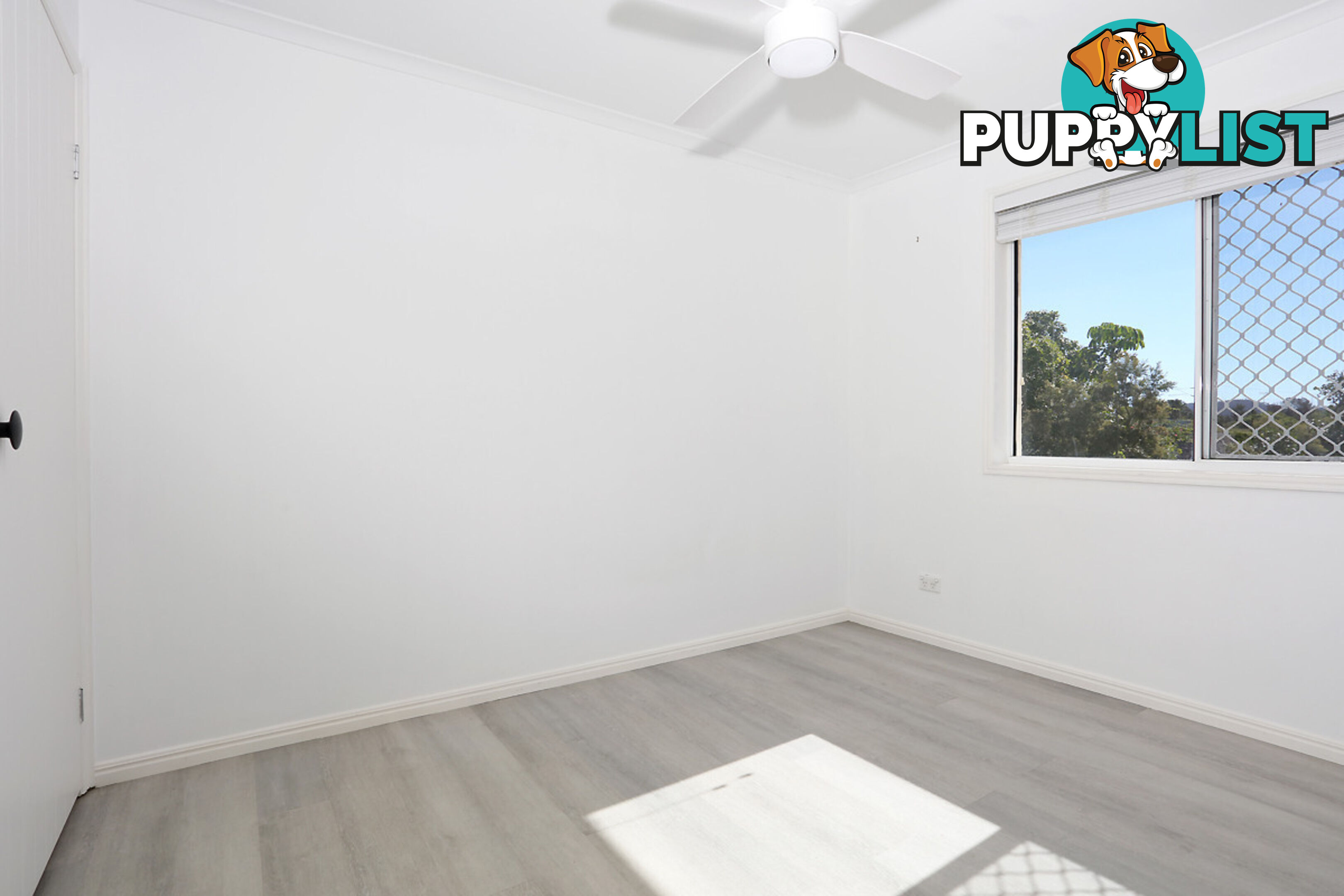 68/125 Pappas Way NERANG QLD 4211