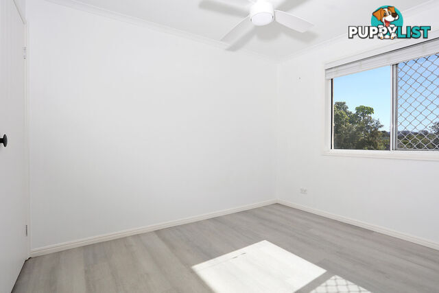 68/125 Pappas Way NERANG QLD 4211