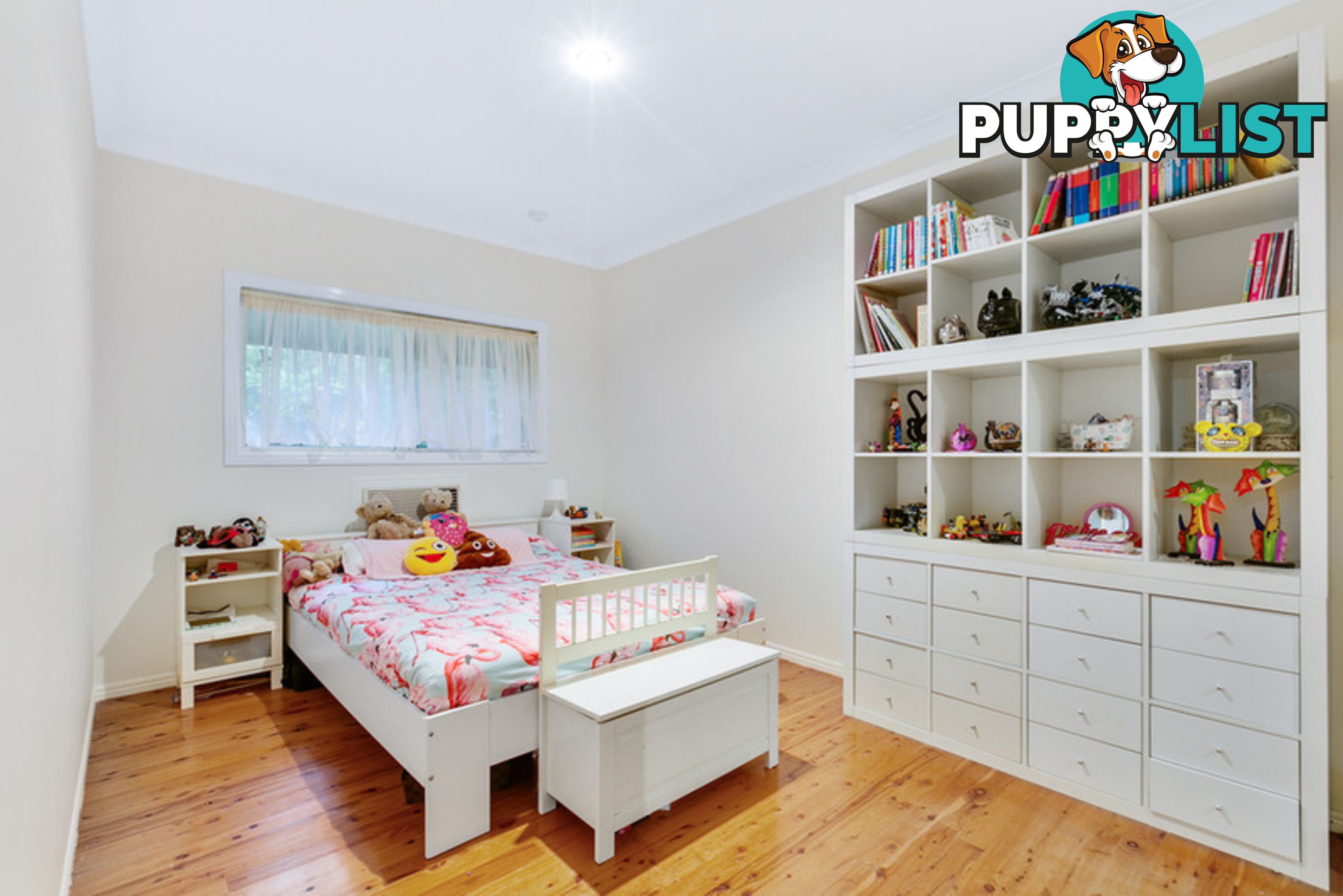 2 Pademelon Pass NERANG QLD 4211