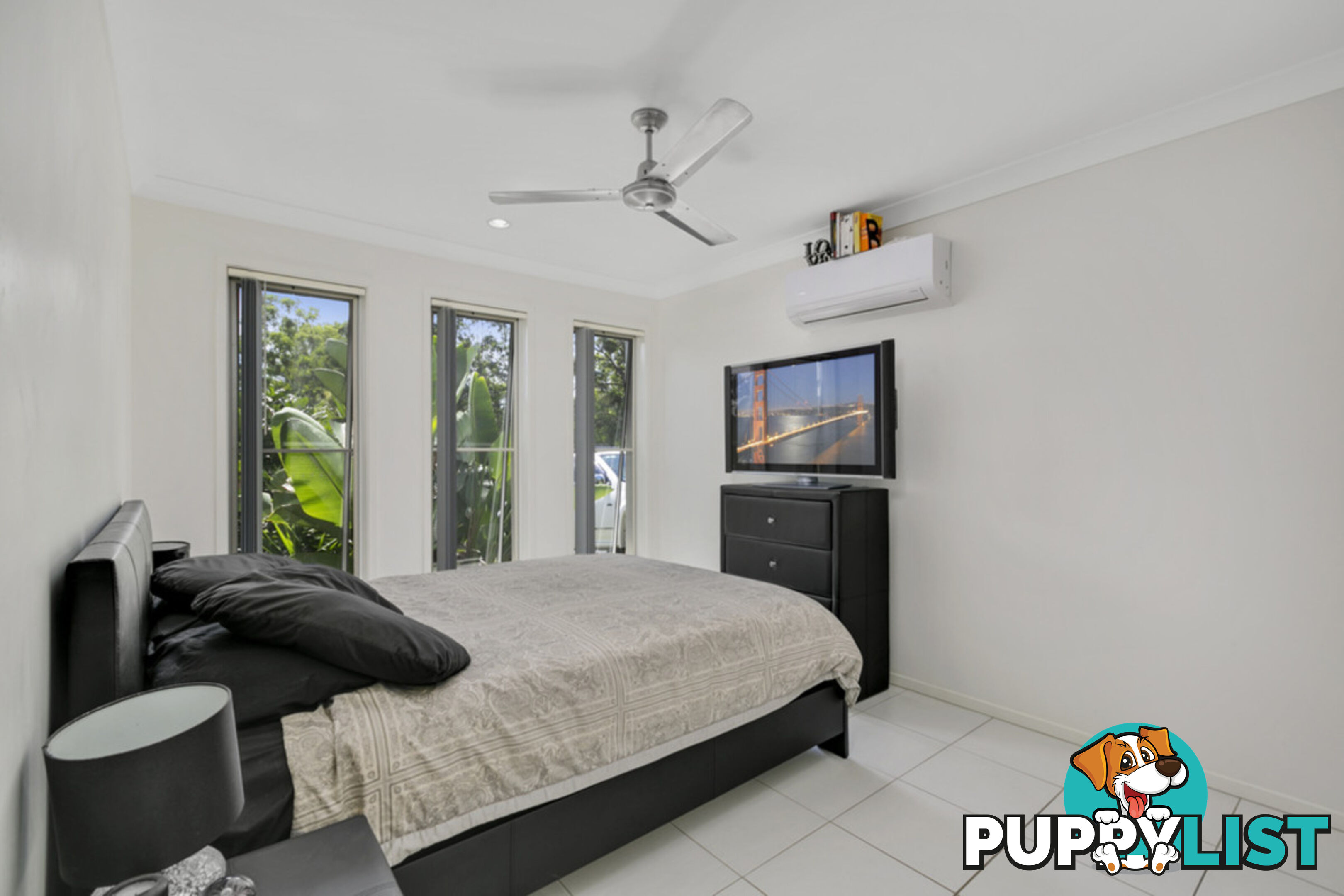 33 Swagman Road GILSTON QLD 4211