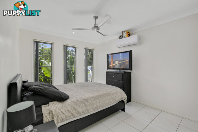 33 Swagman Road GILSTON QLD 4211