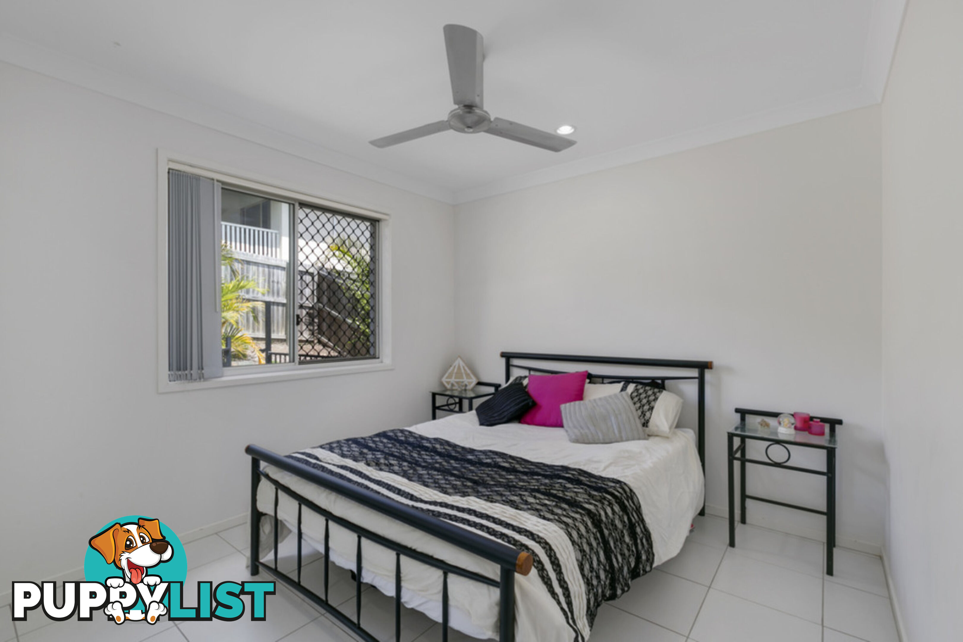 33 Swagman Road GILSTON QLD 4211