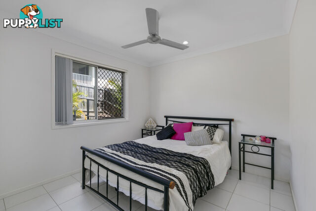 33 Swagman Road GILSTON QLD 4211