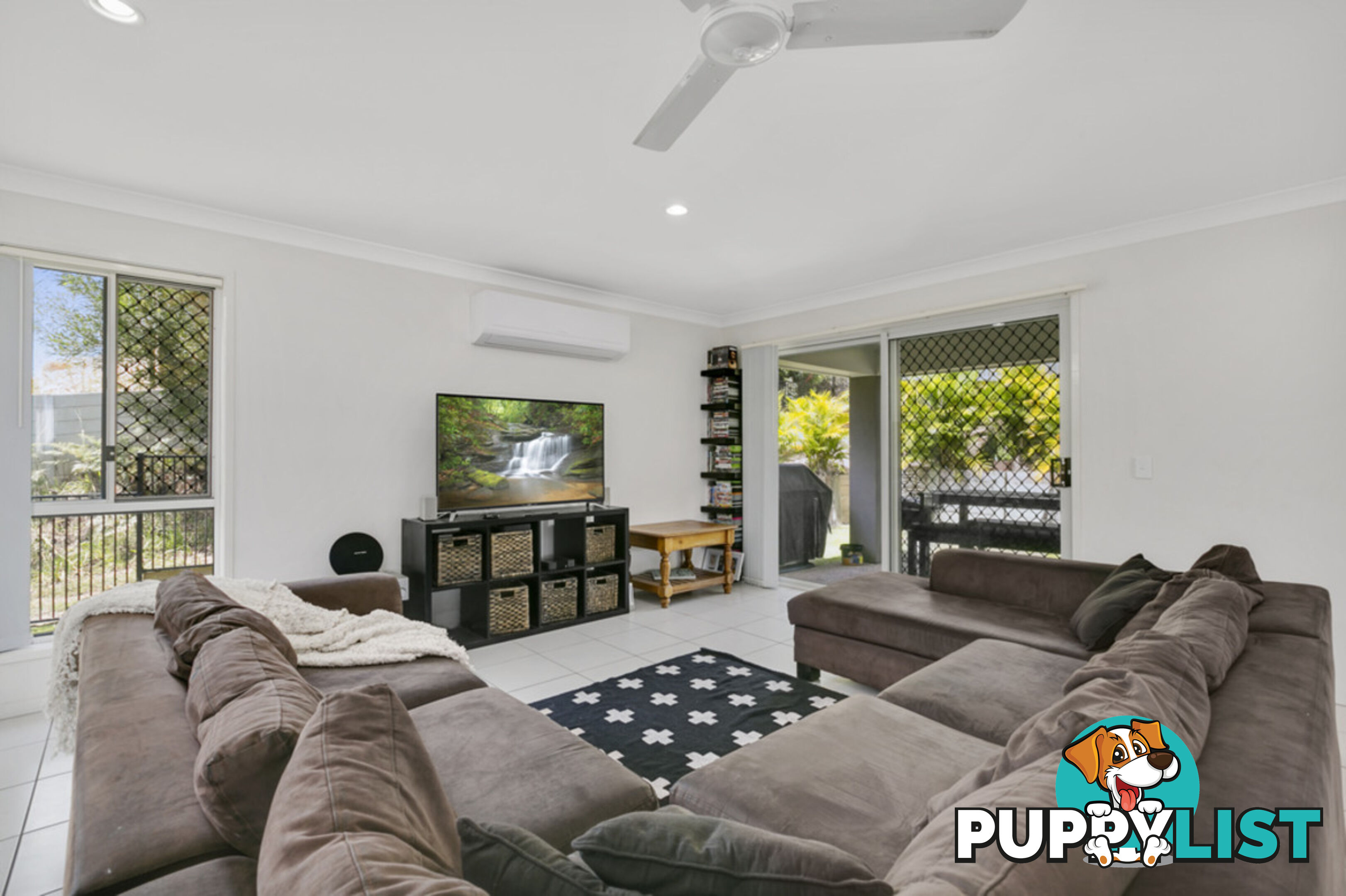 33 Swagman Road GILSTON QLD 4211