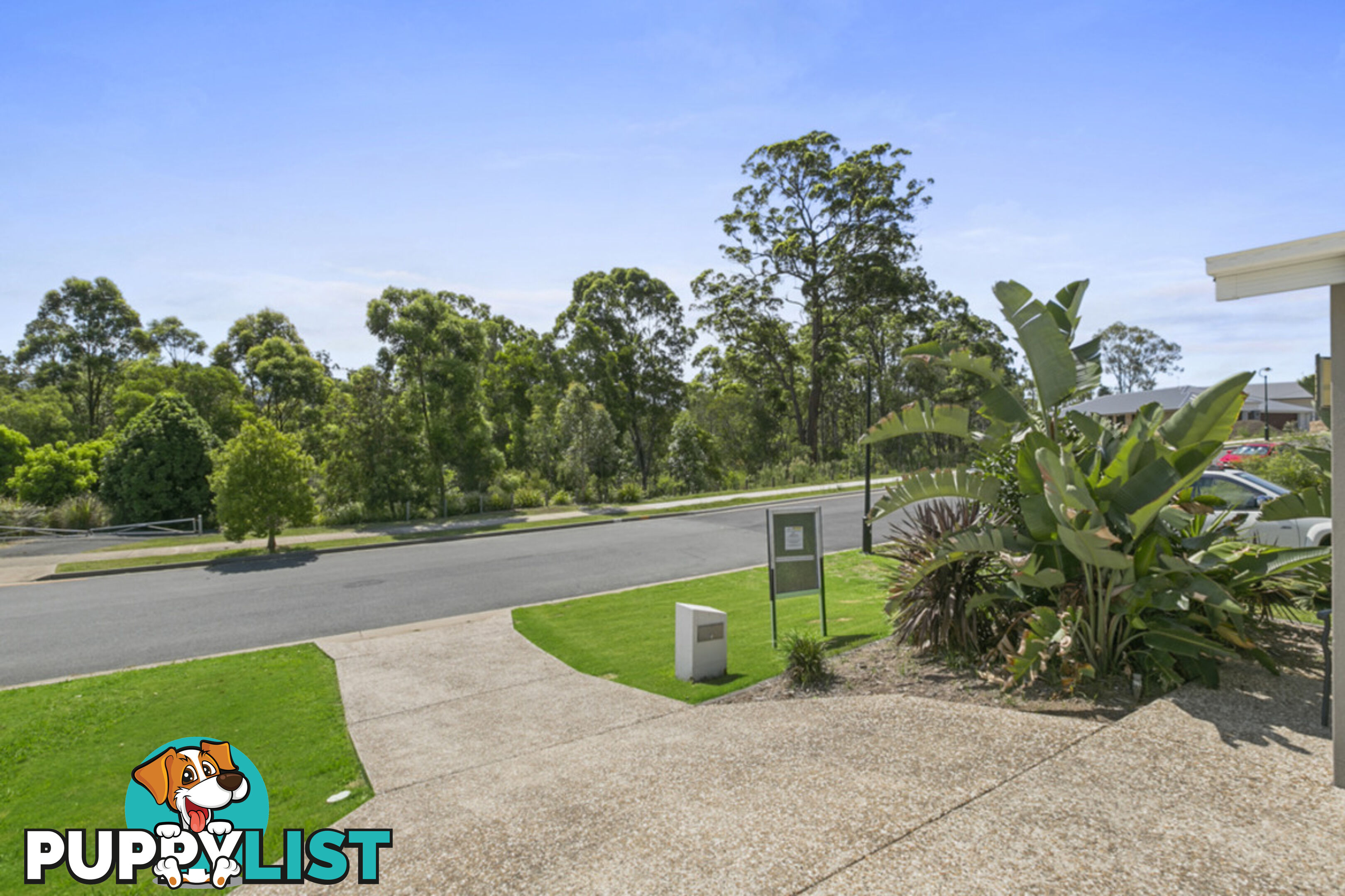 33 Swagman Road GILSTON QLD 4211