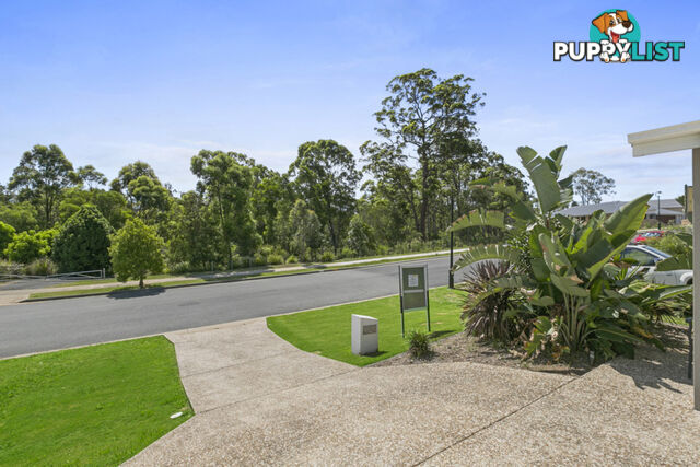 33 Swagman Road GILSTON QLD 4211