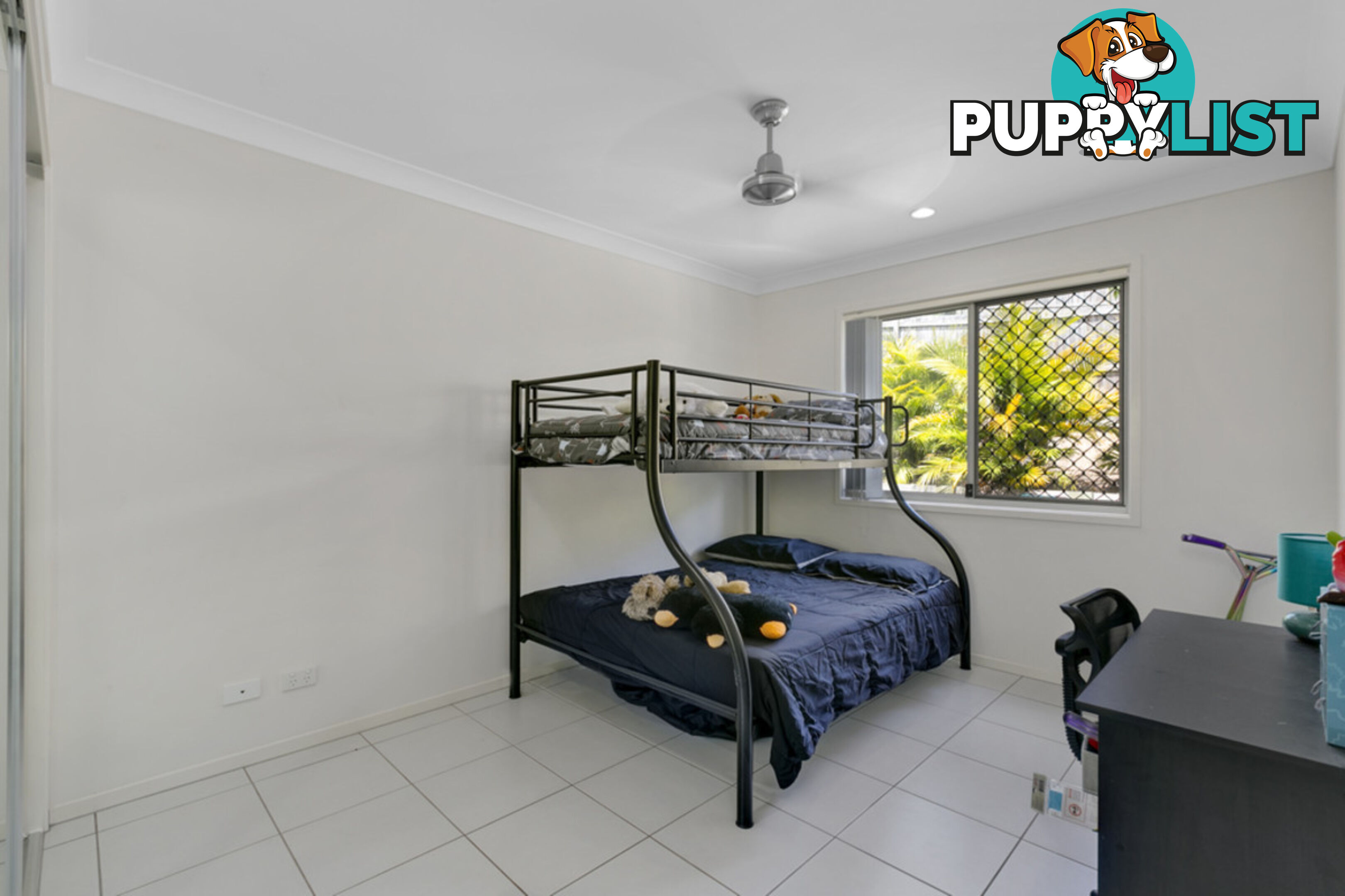 33 Swagman Road GILSTON QLD 4211