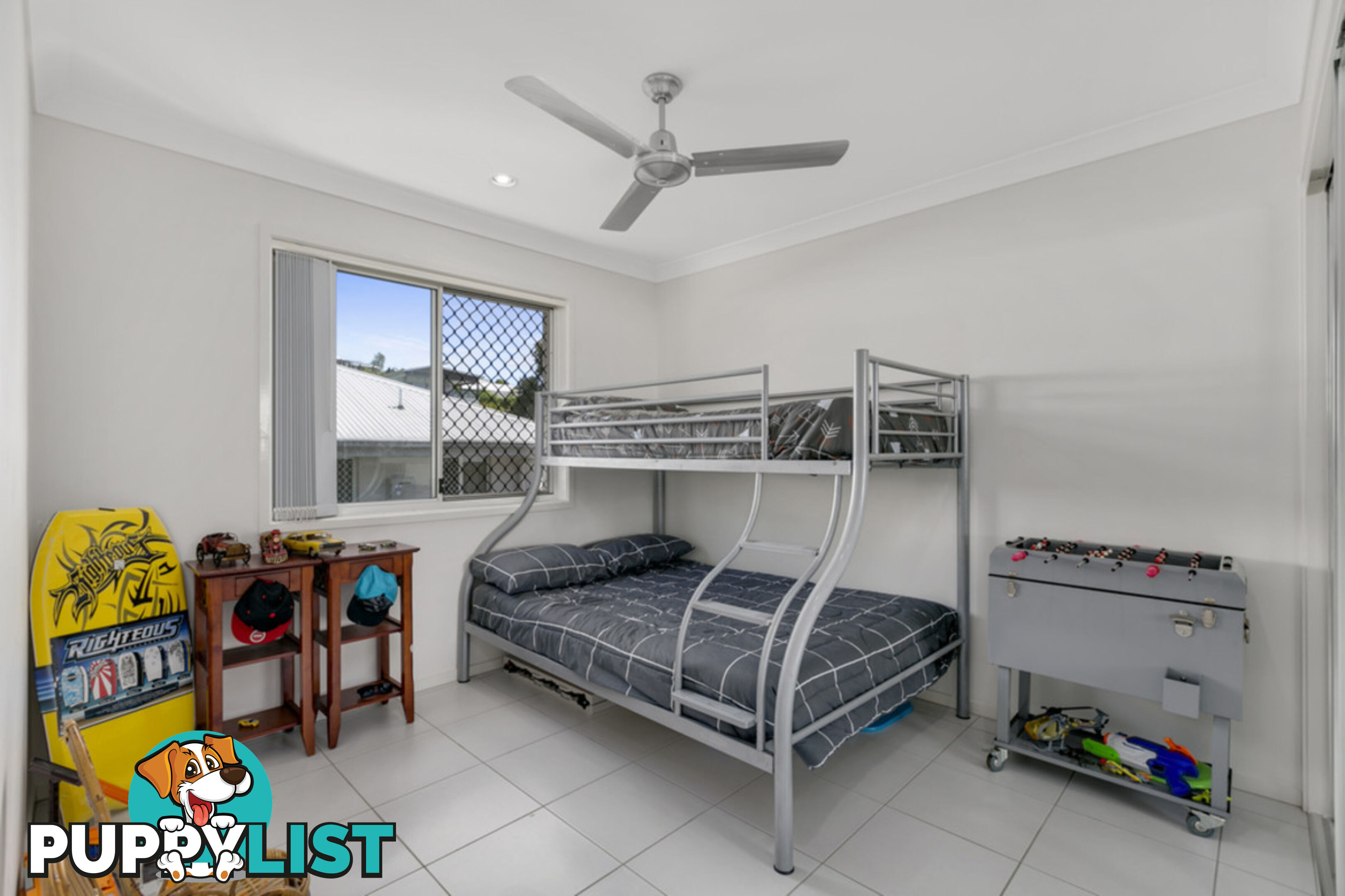 33 Swagman Road GILSTON QLD 4211