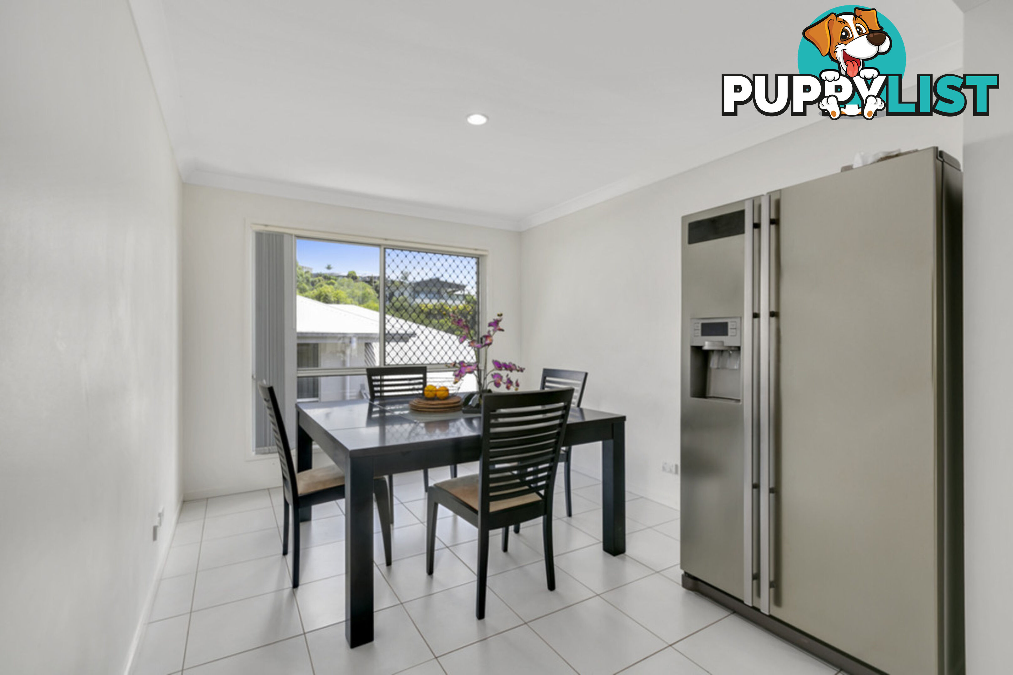 33 Swagman Road GILSTON QLD 4211