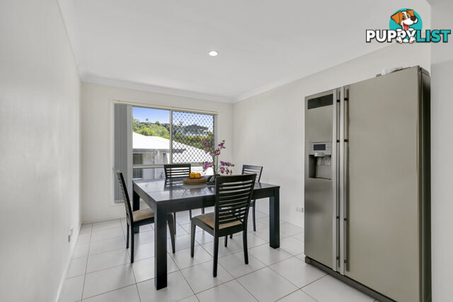 33 Swagman Road GILSTON QLD 4211