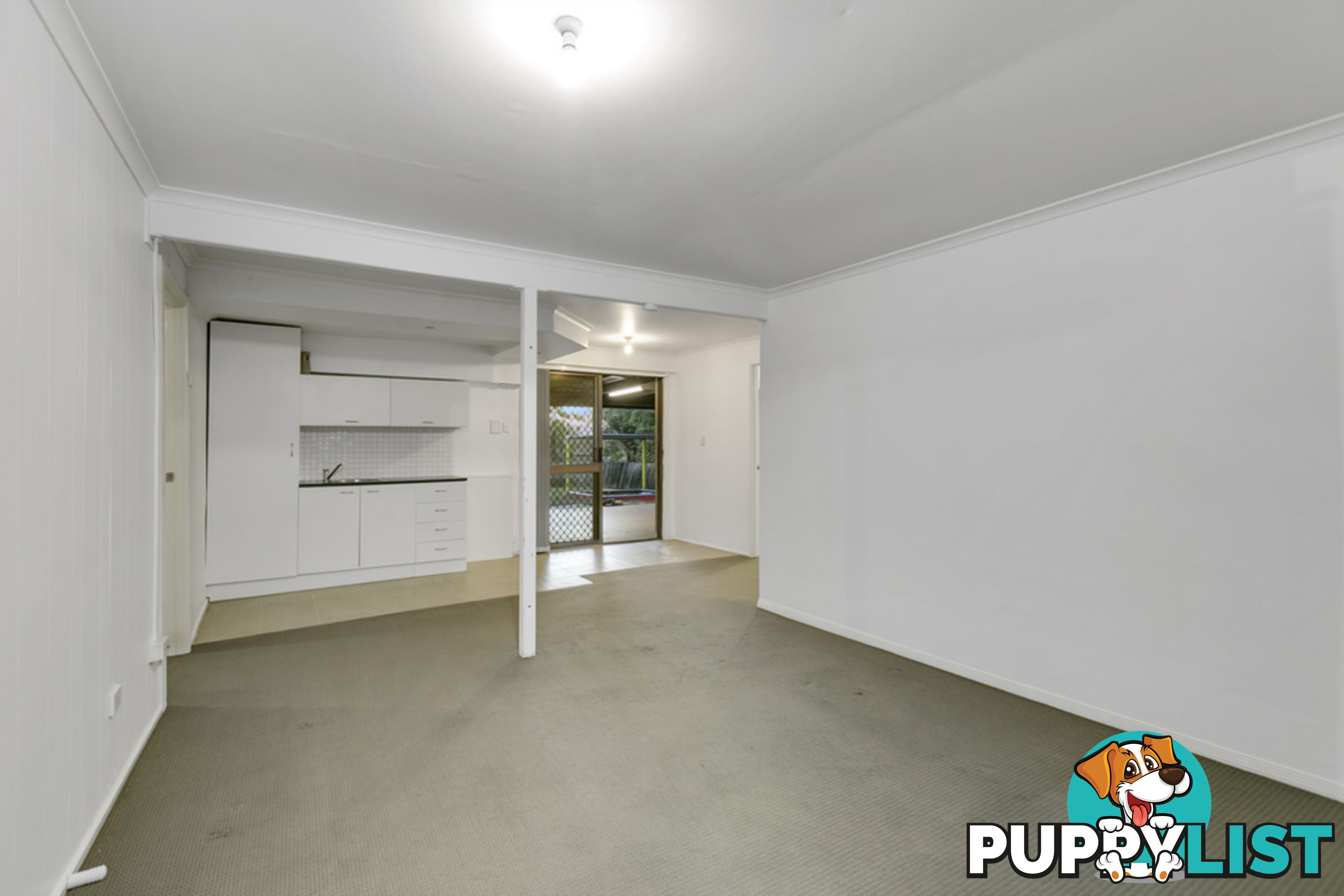 16 Kallaroo Crescent ASHMORE QLD 4214