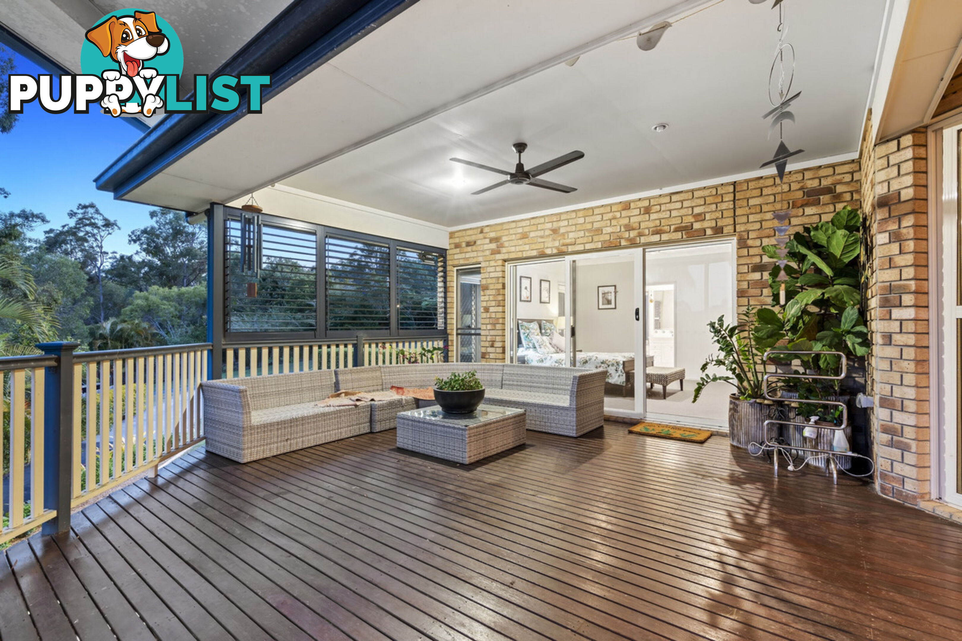 19-23 Brookfield Court NERANG QLD 4211