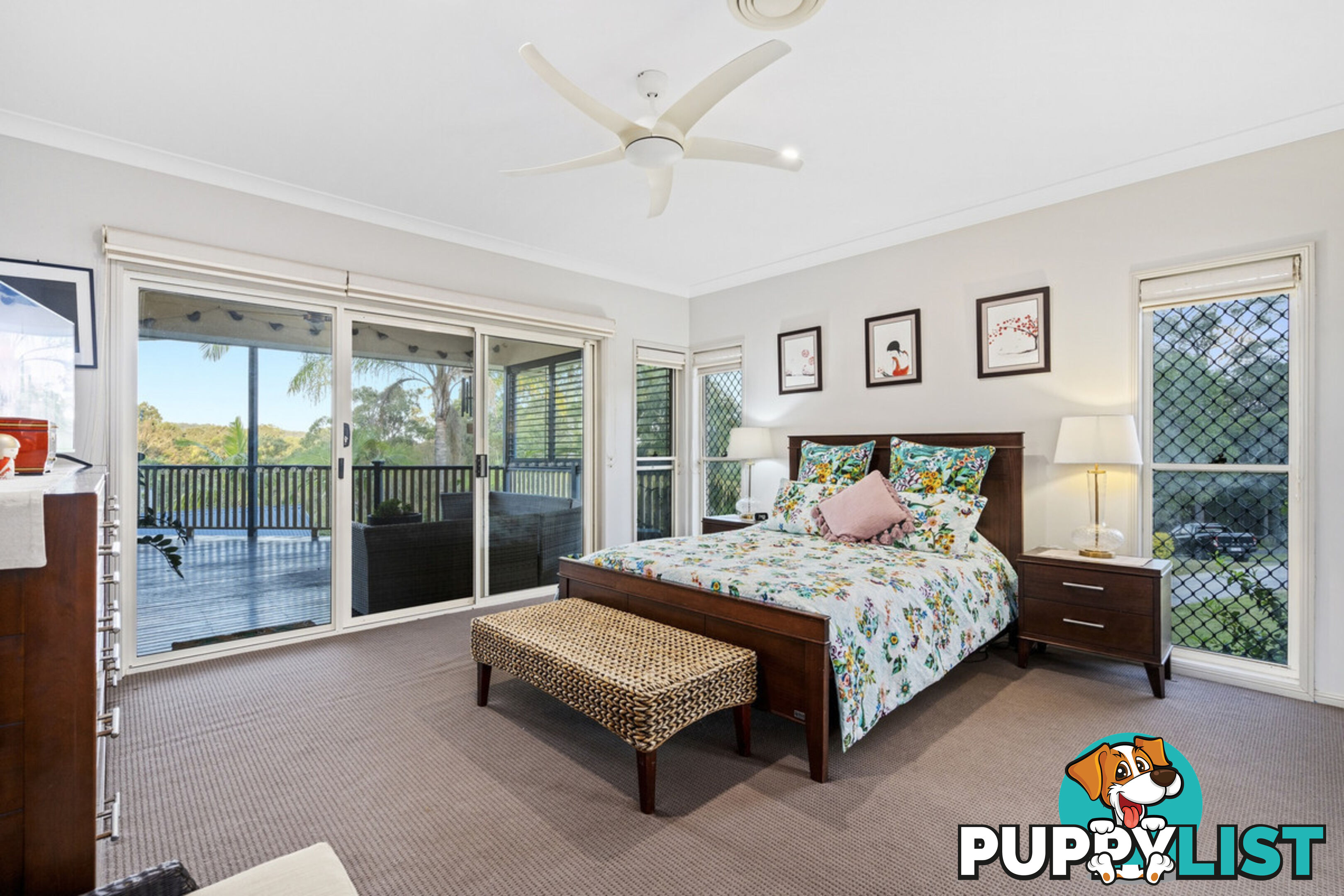 19-23 Brookfield Court NERANG QLD 4211