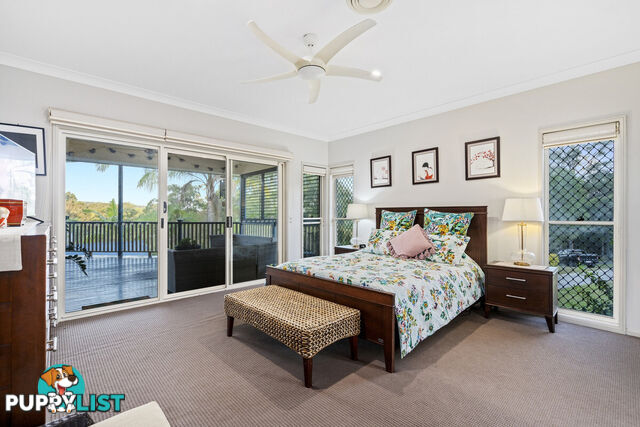 19-23 Brookfield Court NERANG QLD 4211