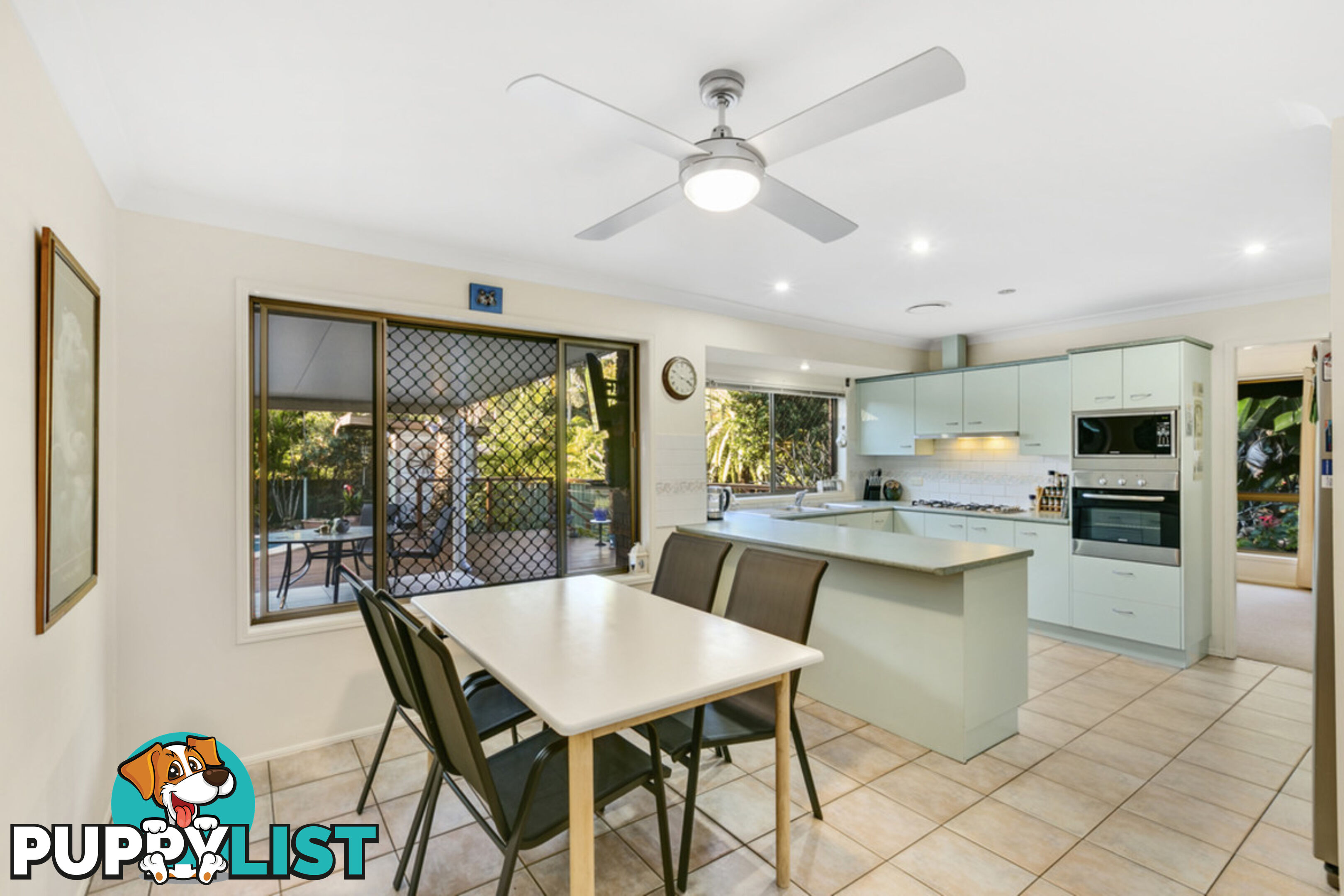 60 Dugandan Street NERANG QLD 4211