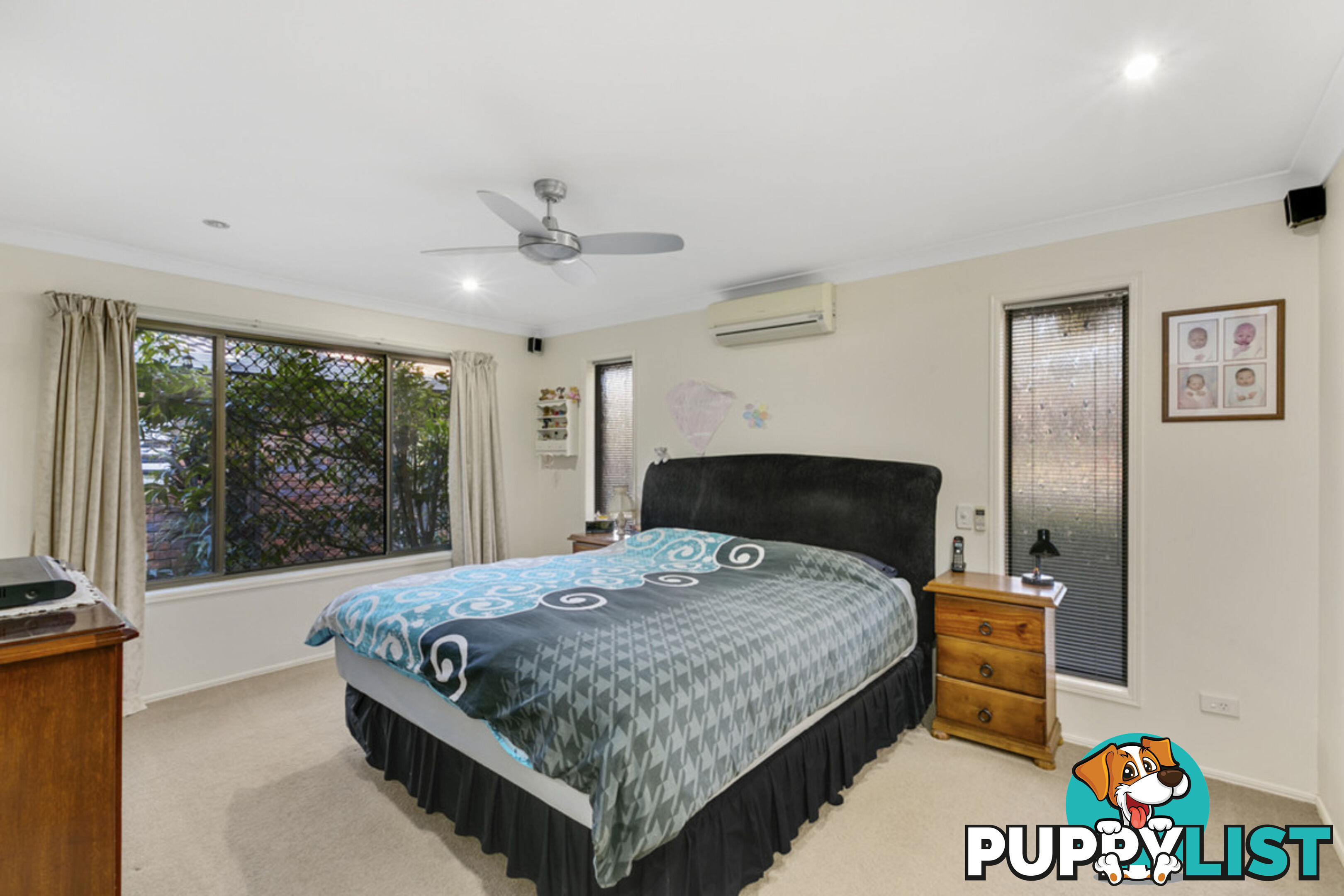 60 Dugandan Street NERANG QLD 4211