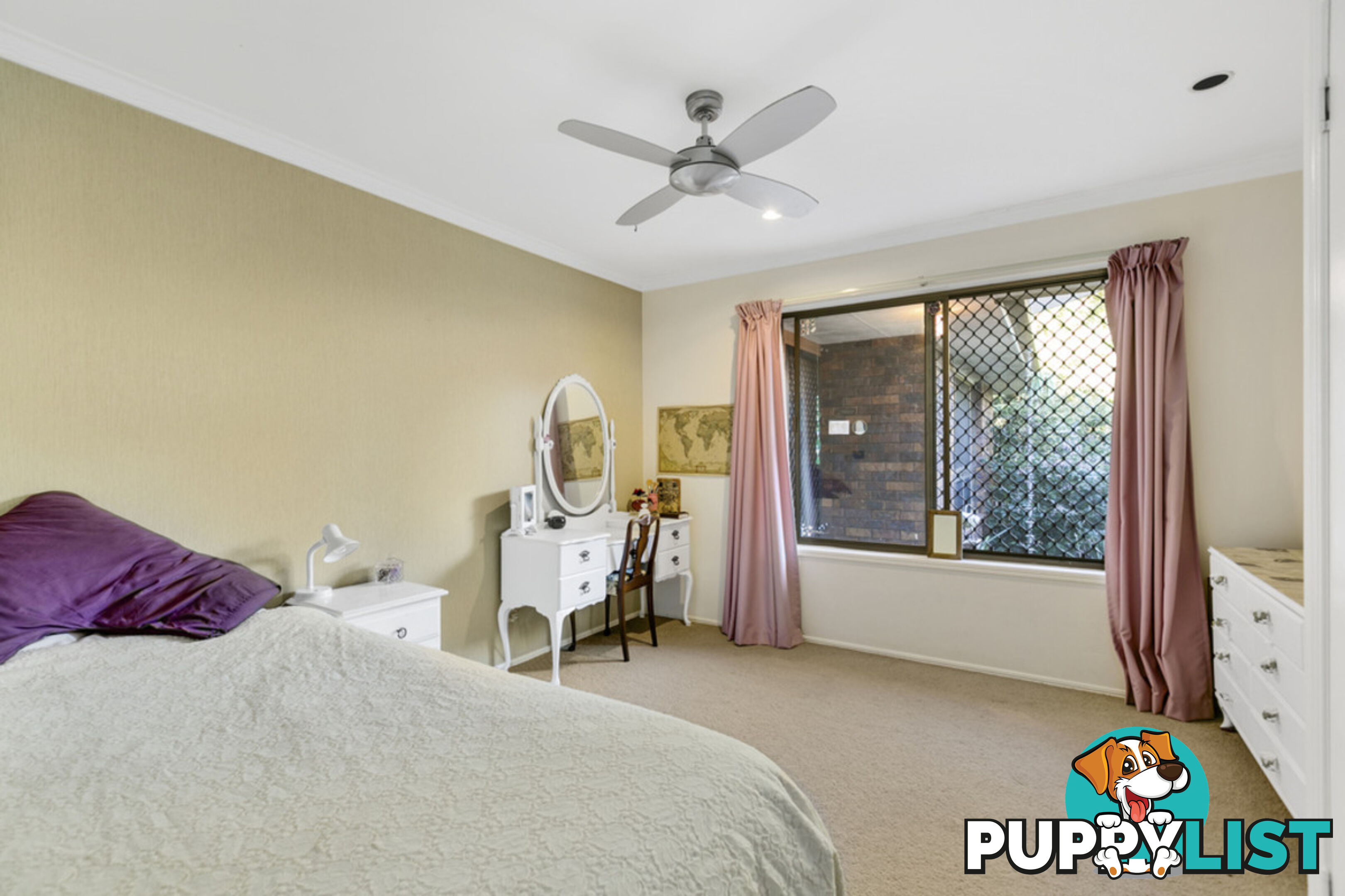 60 Dugandan Street NERANG QLD 4211