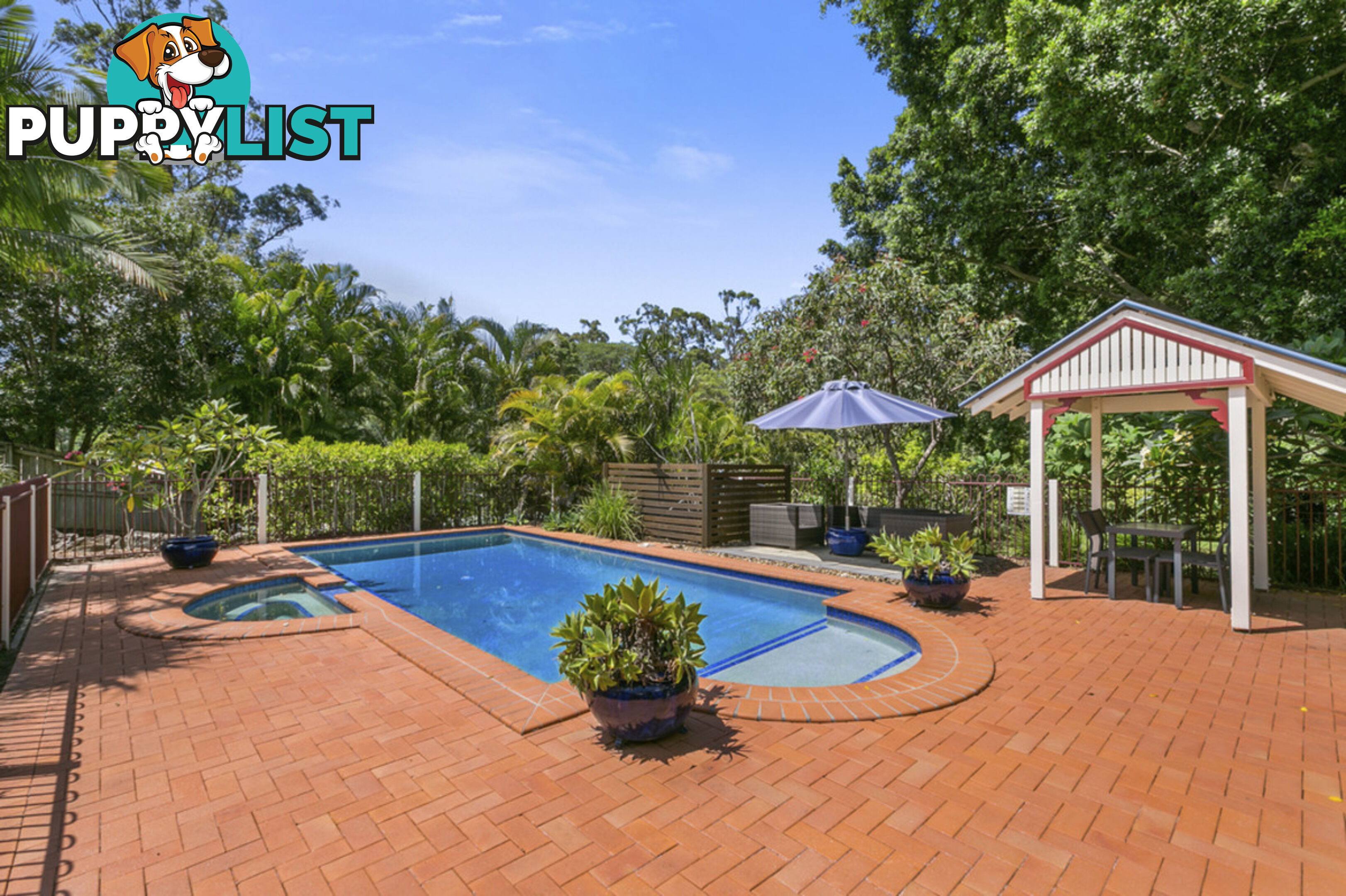 59 The Oval Drive MOUNT NATHAN QLD 4211