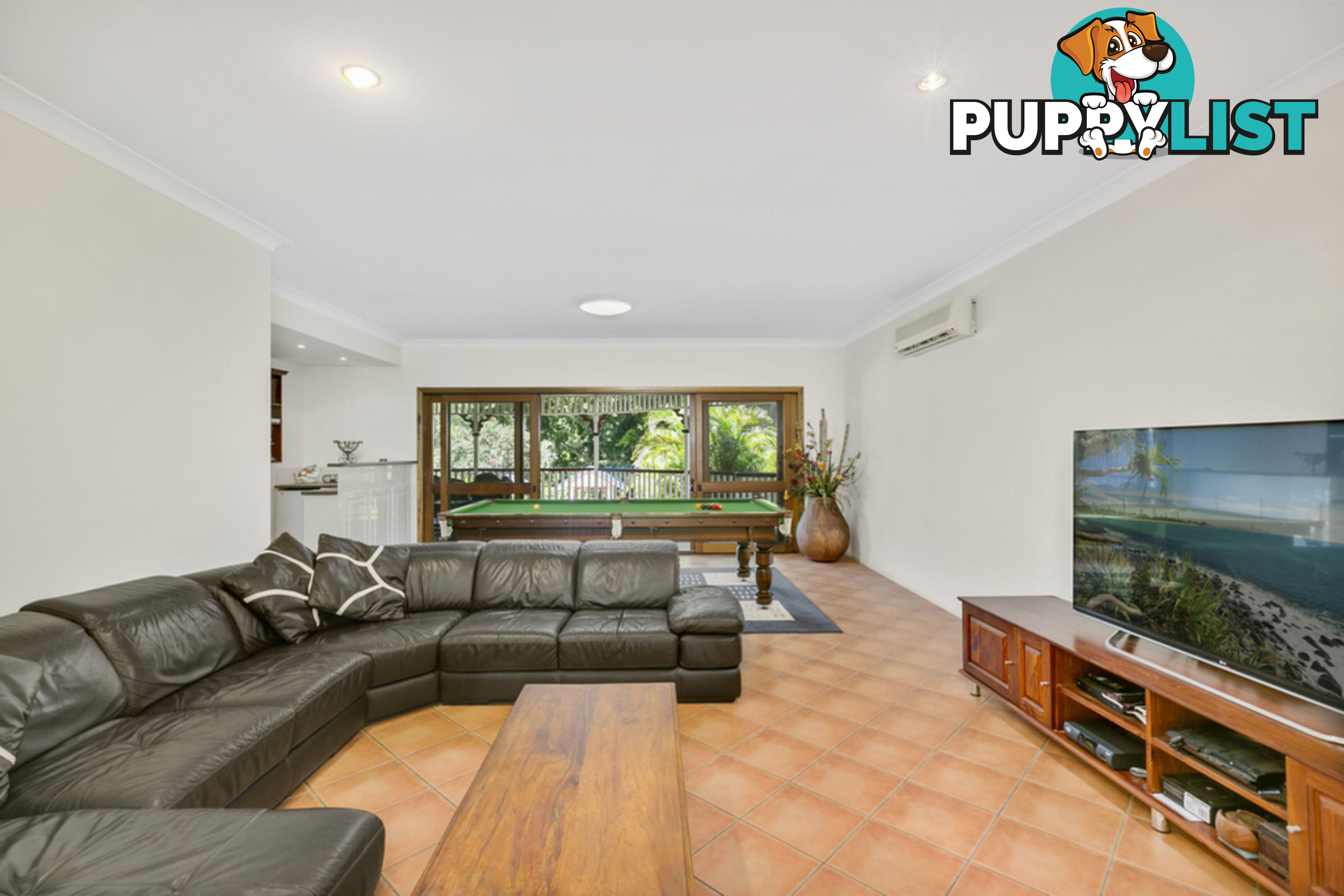 59 The Oval Drive MOUNT NATHAN QLD 4211