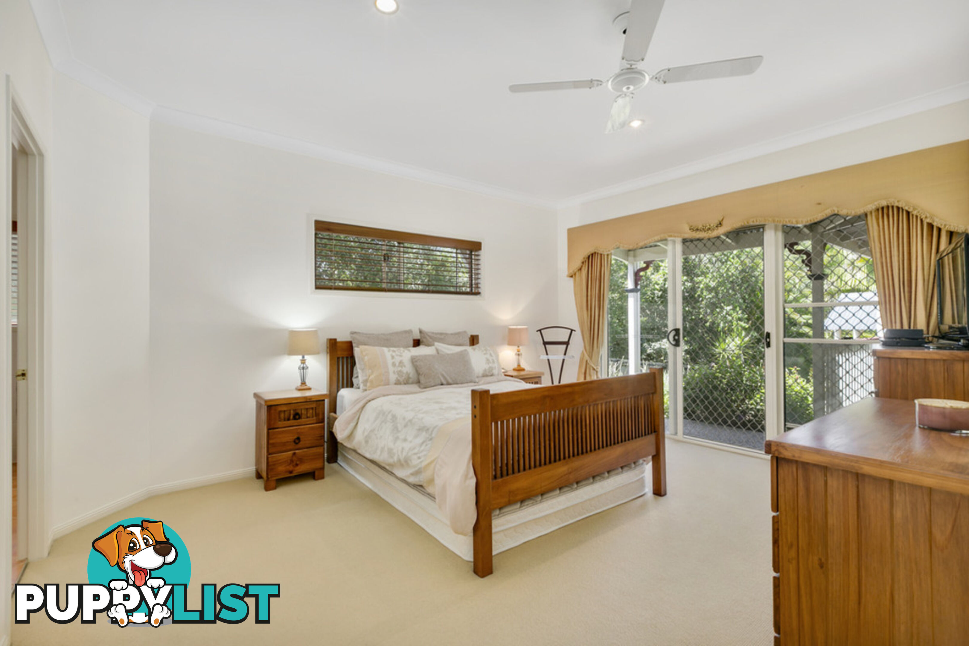 59 The Oval Drive MOUNT NATHAN QLD 4211